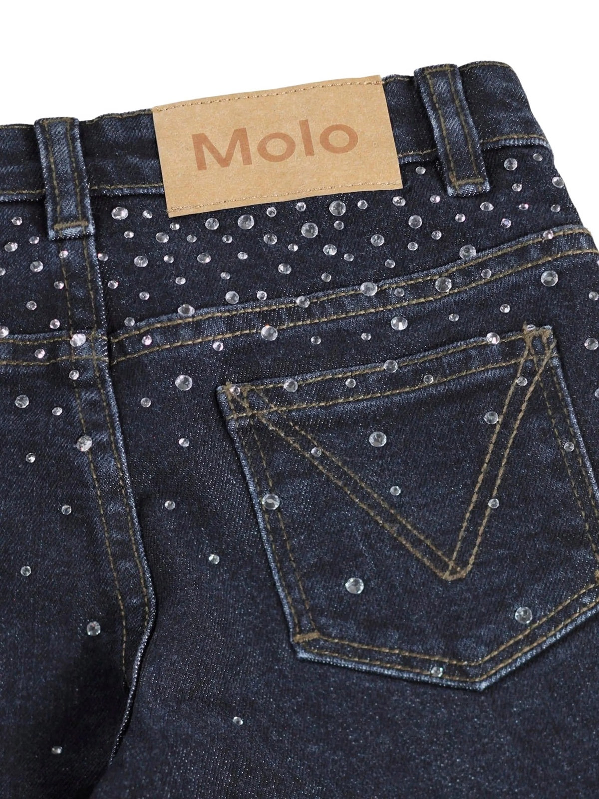Molo Grigio