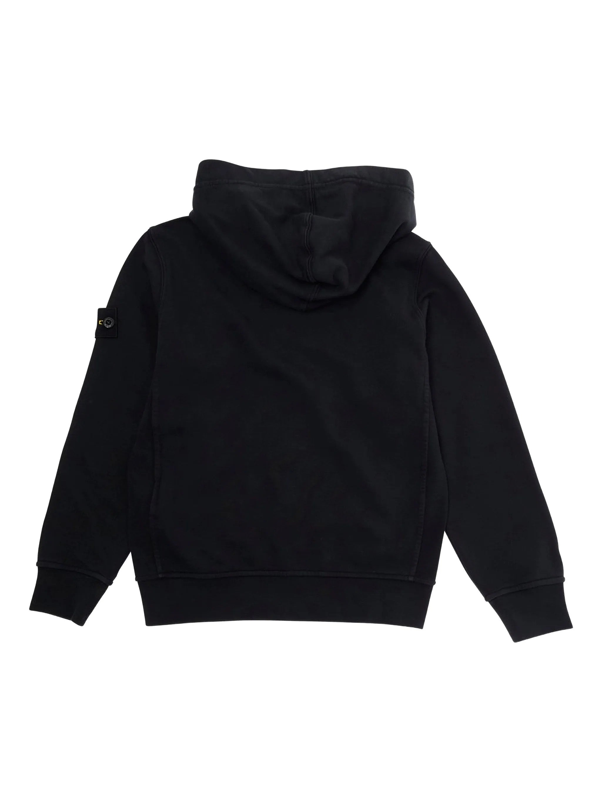 Stone Island Nero
