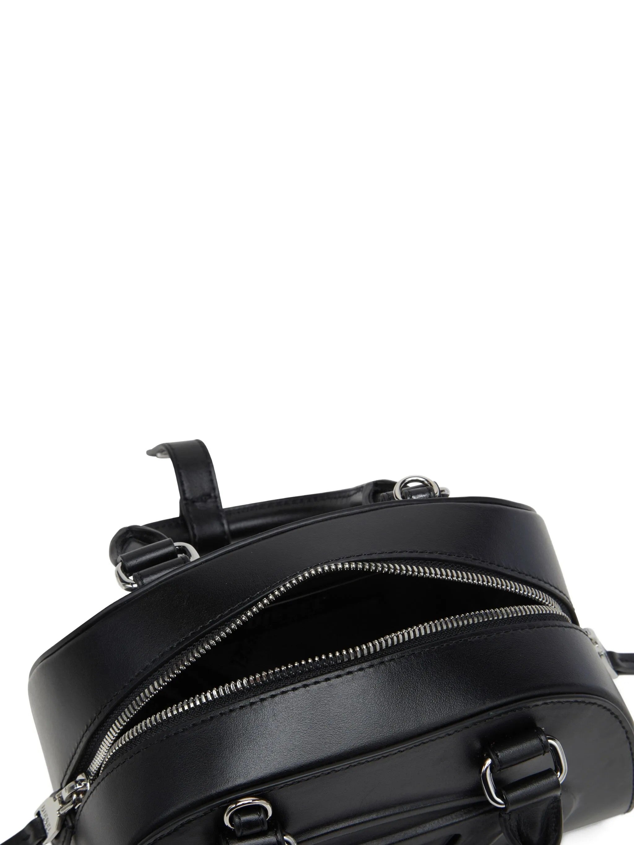 Diesel Nero