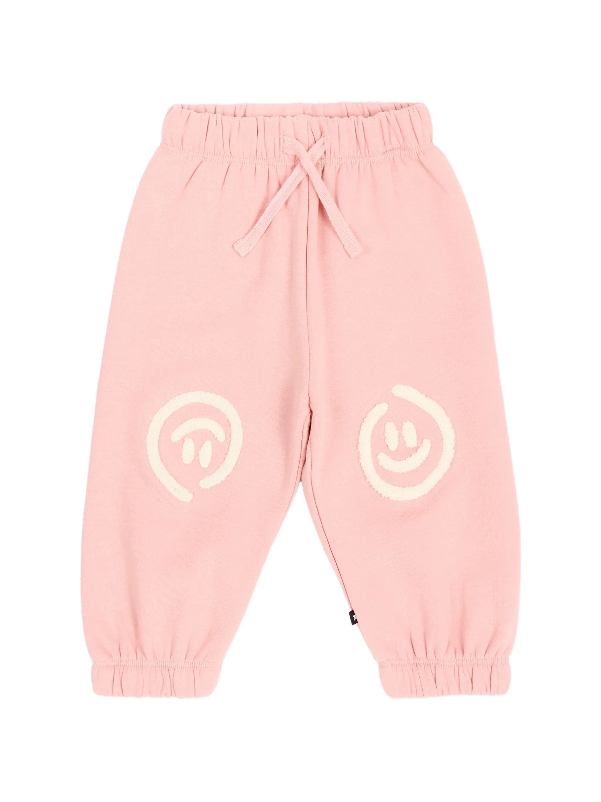 Molo Rosa