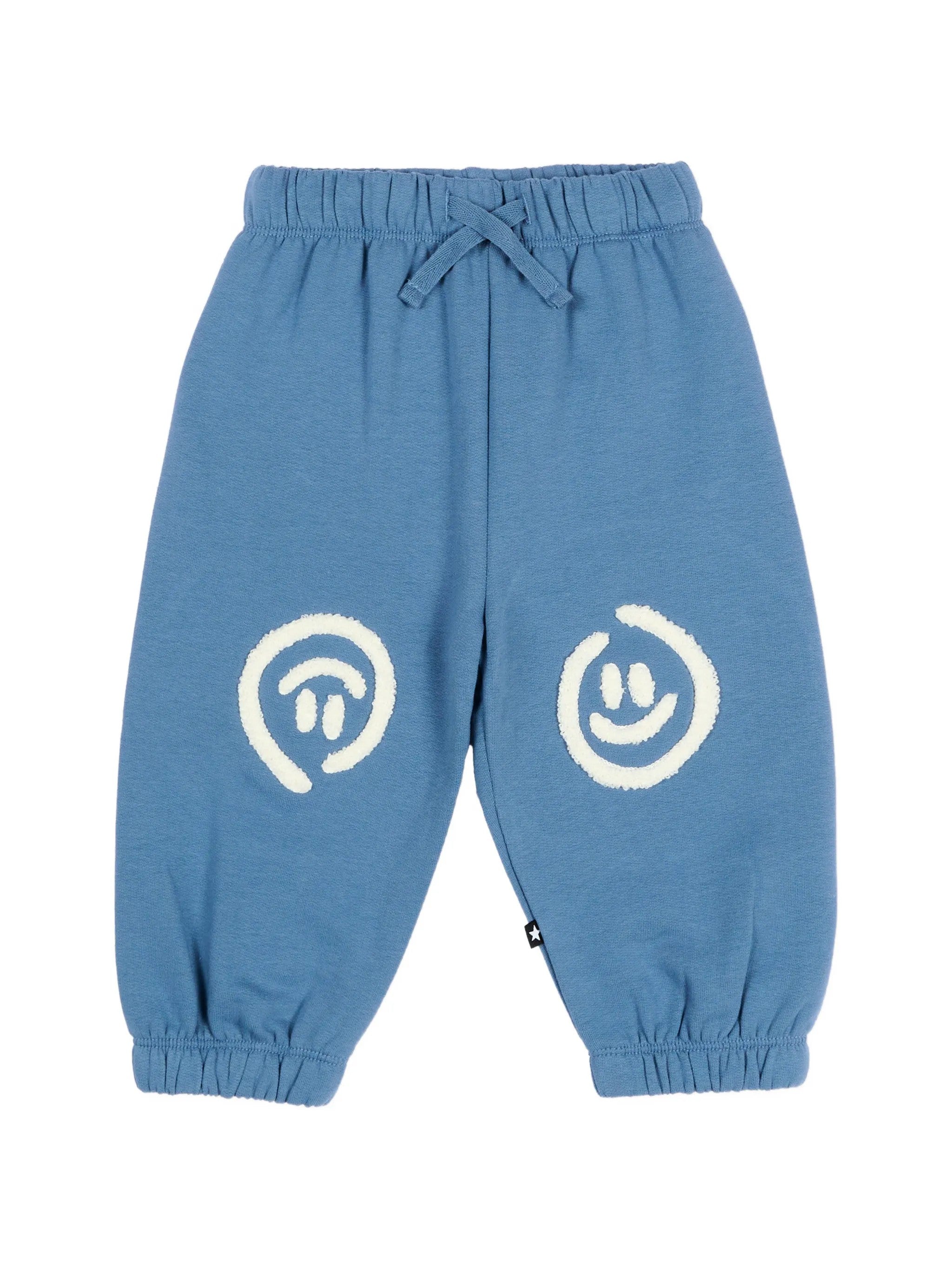 Molo Blu