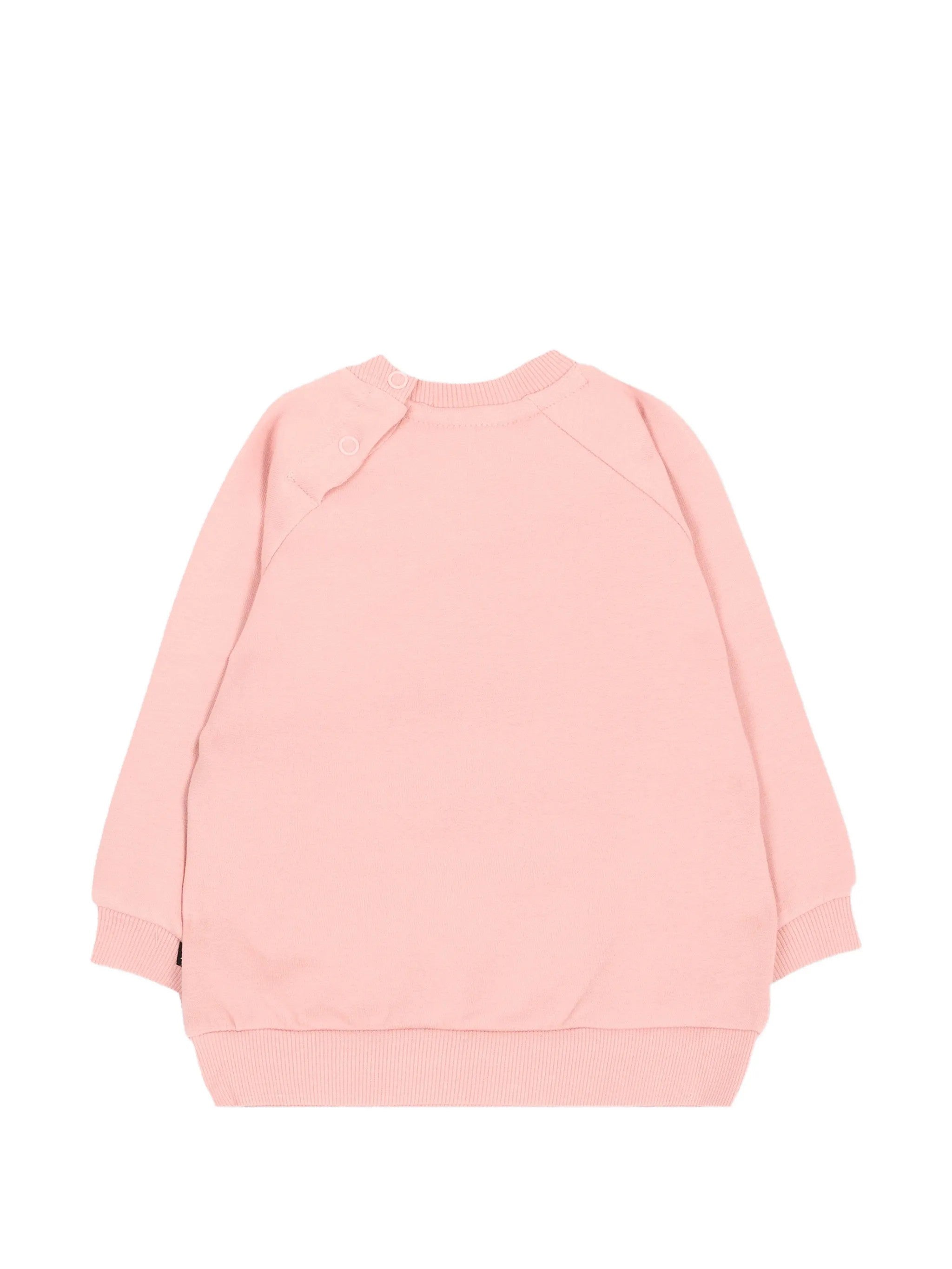 Molo Rosa
