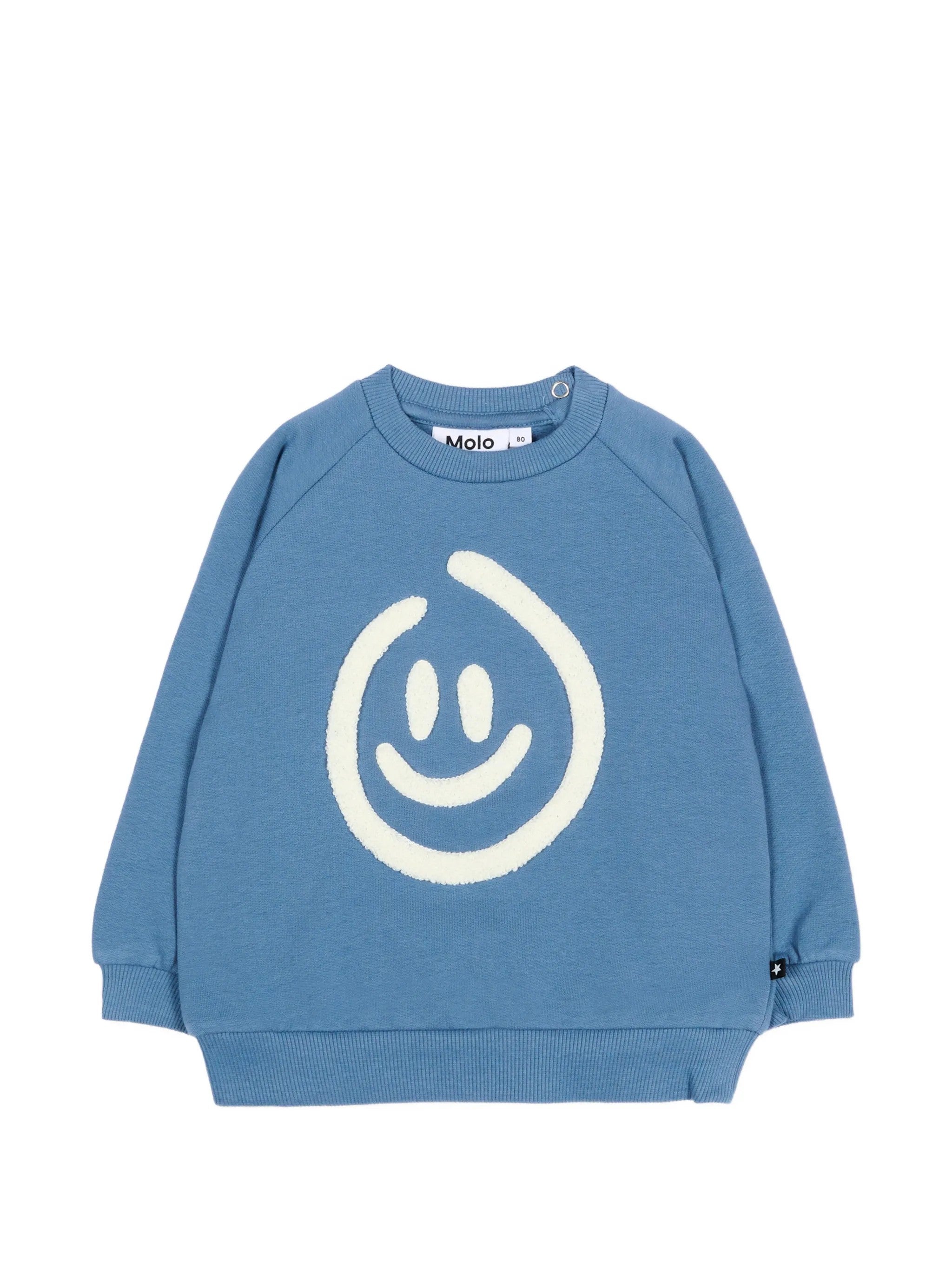 Molo Blu