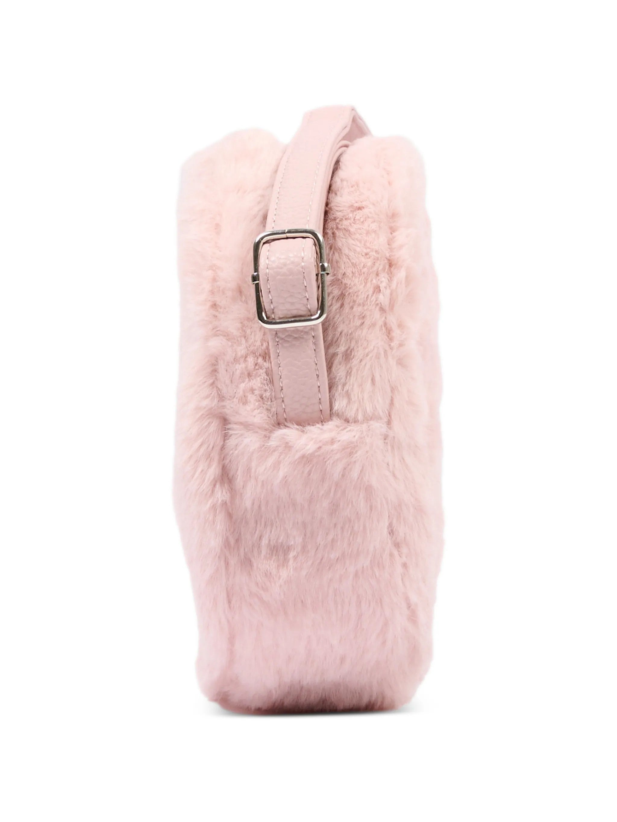 Molo Rosa