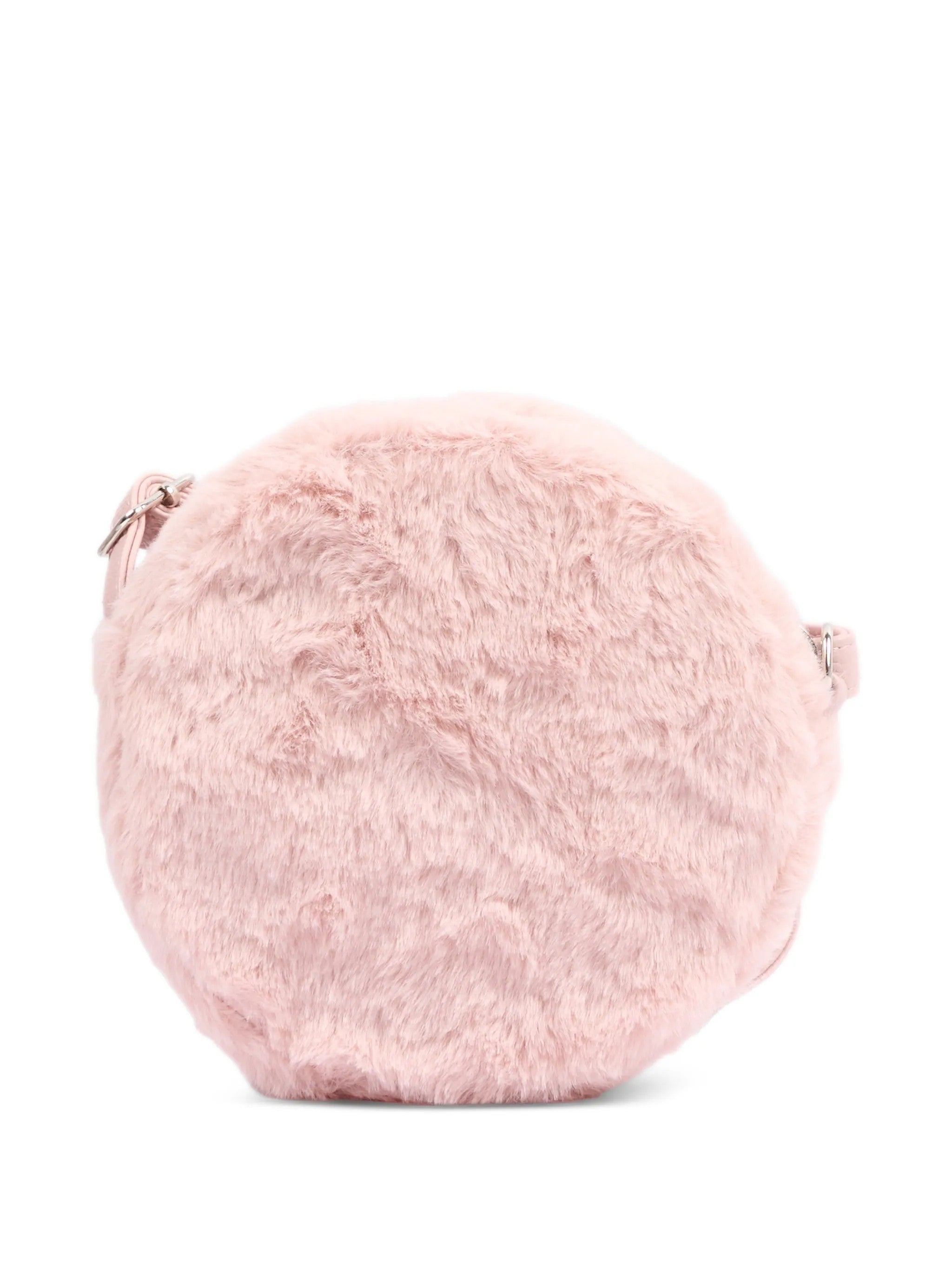Molo Rosa