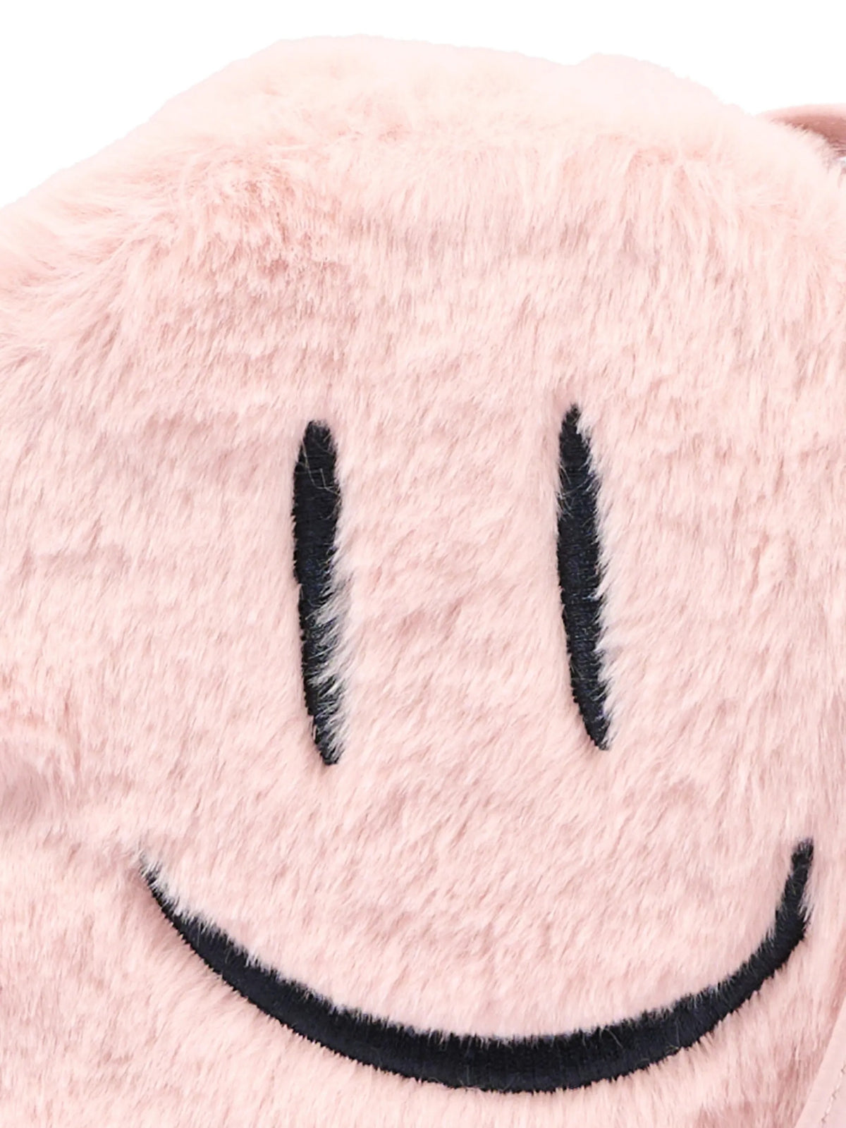 Molo Rosa