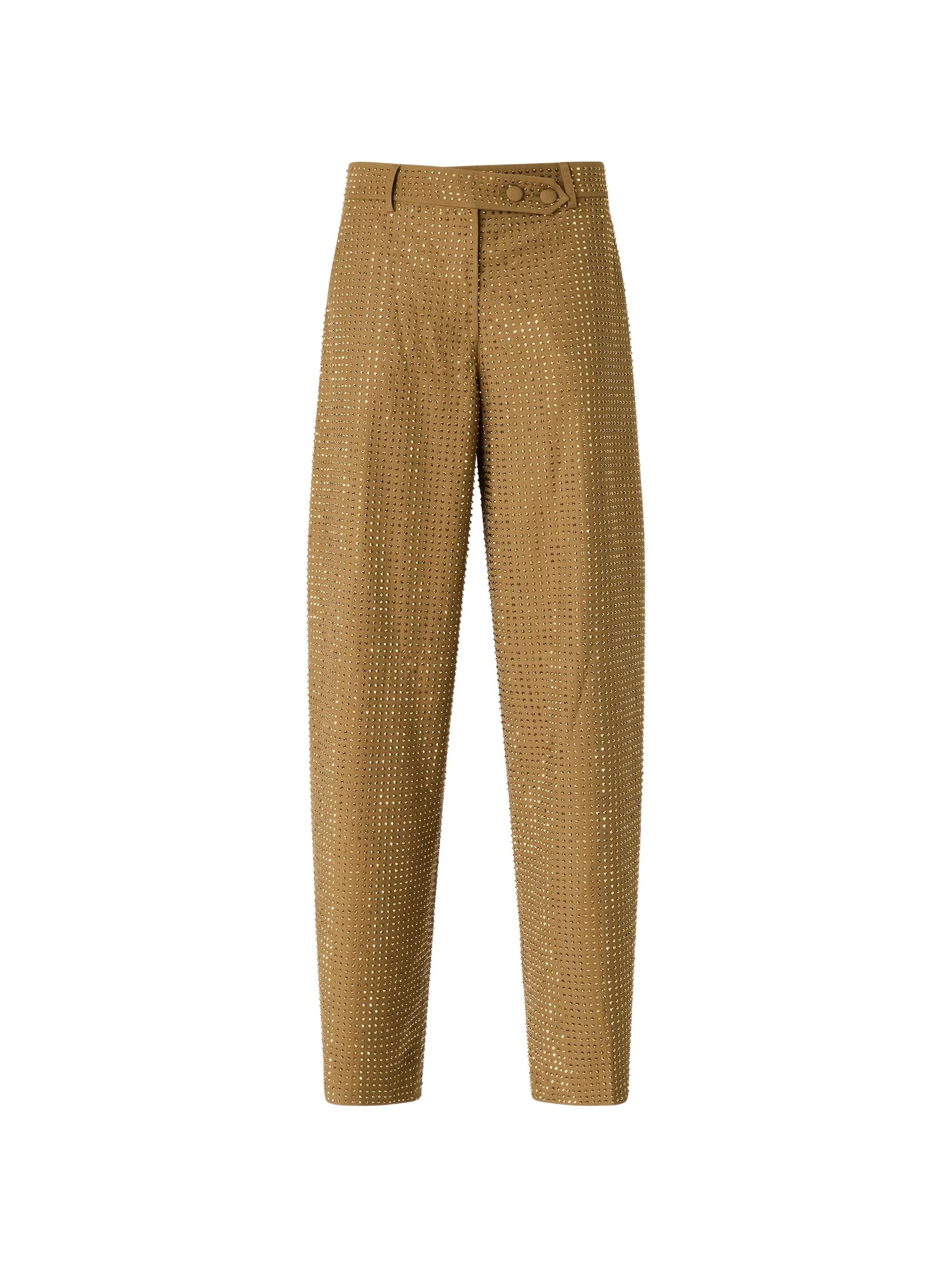 Pinko Marrone