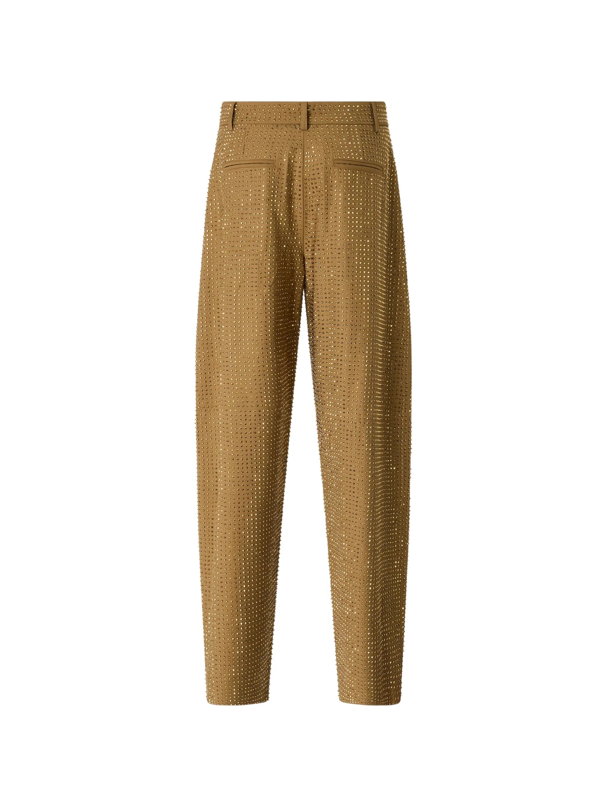 Pinko Marrone