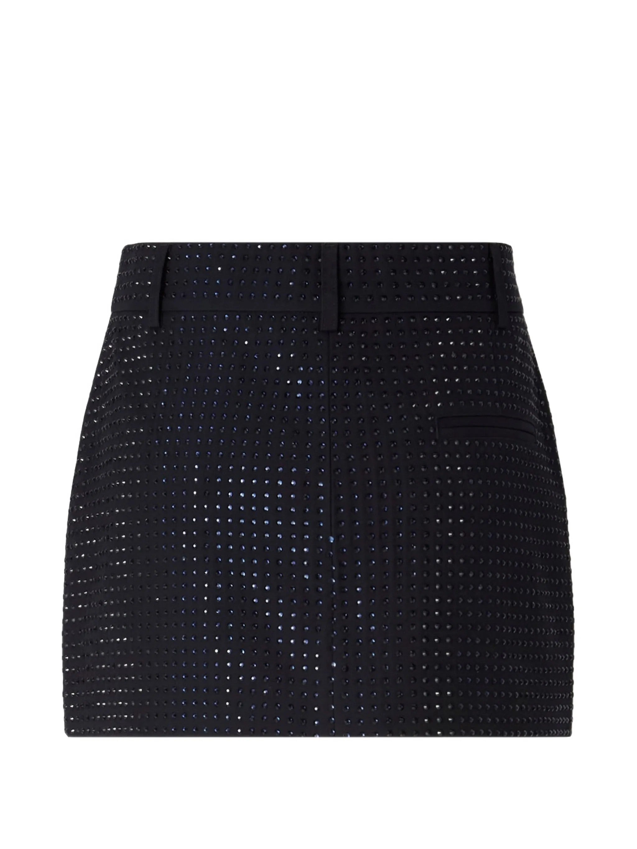 Pinko Blu