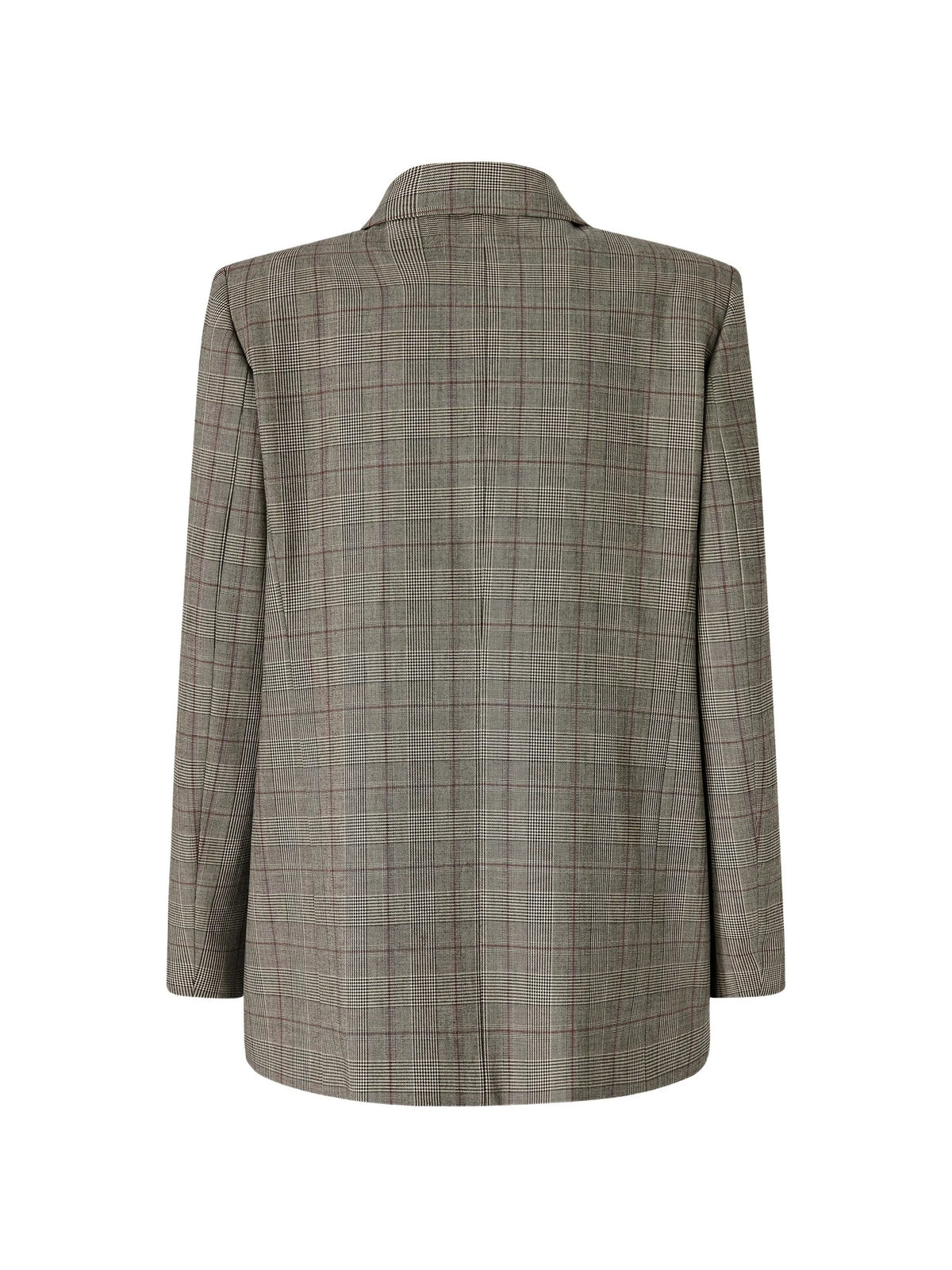 Pinko Multicolor
