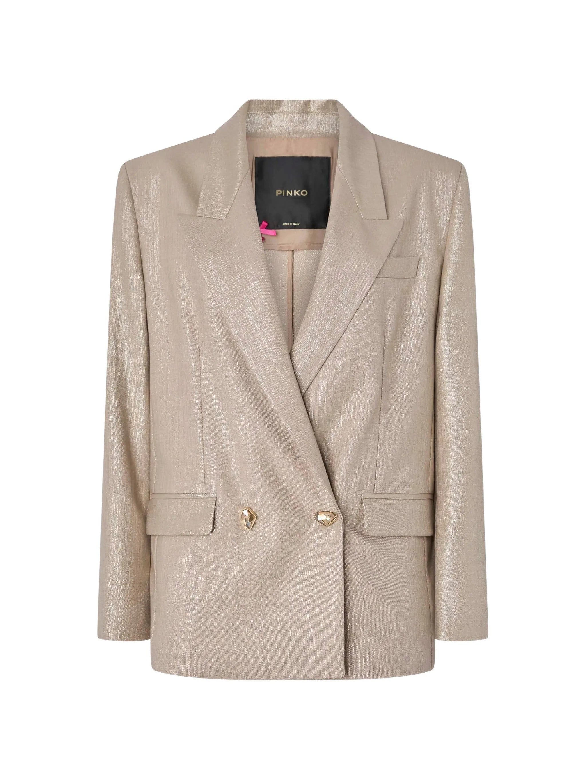 Pinko Marrone