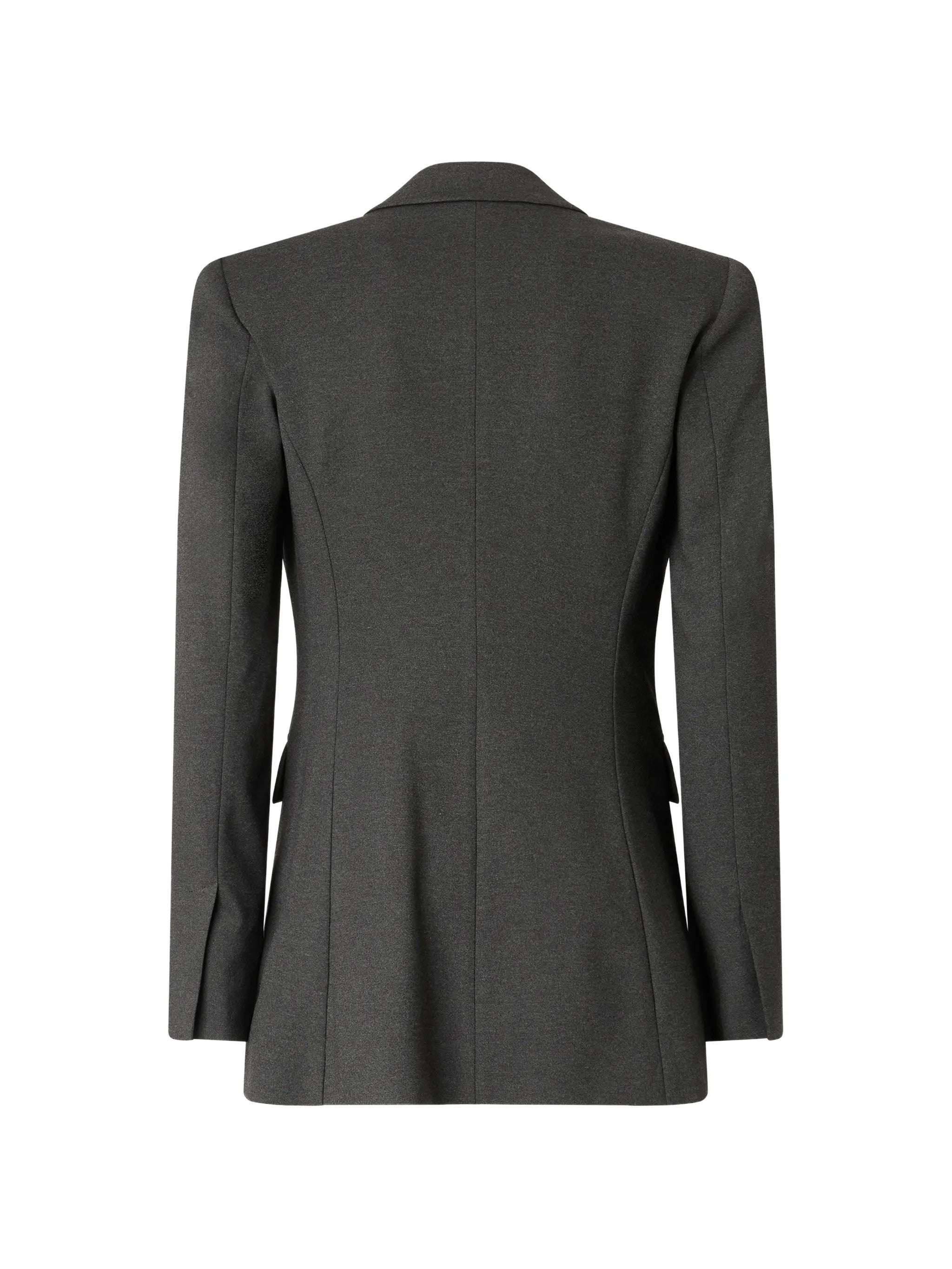 Pinko Grigio