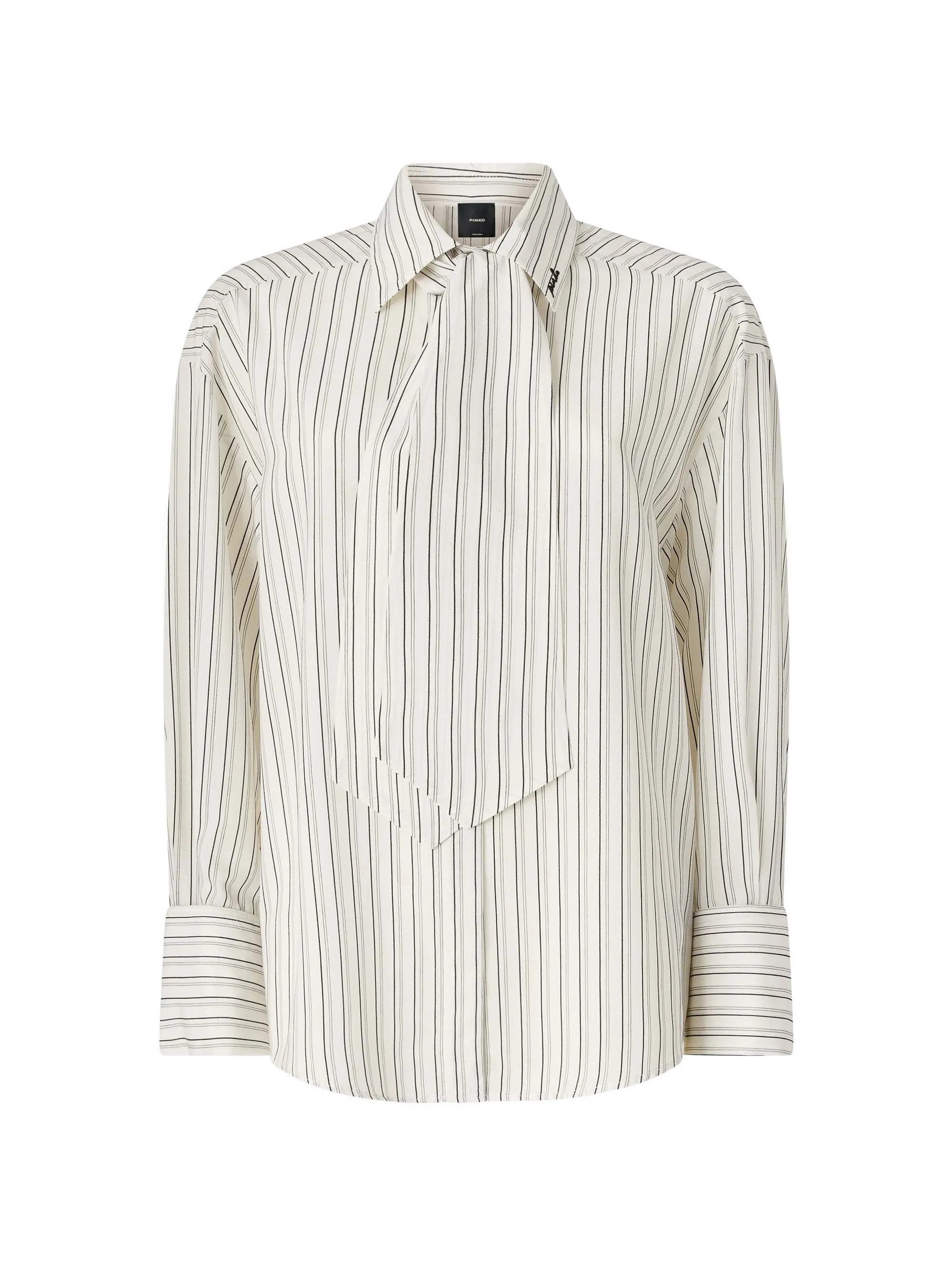 Pinko Bianco