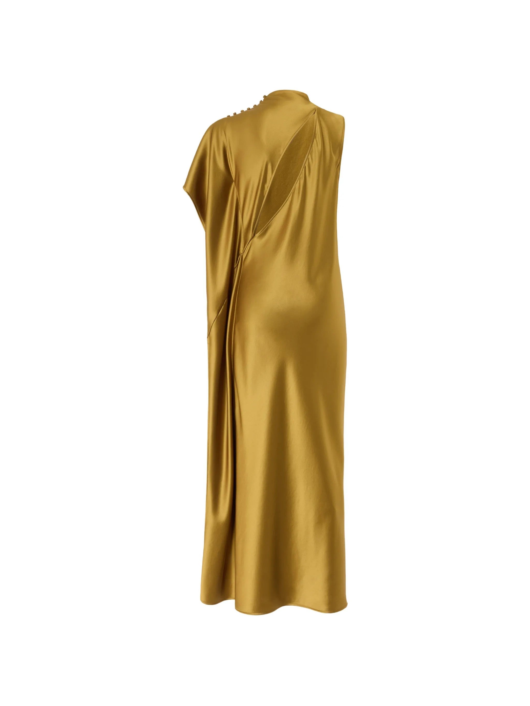 Pinko Giallo