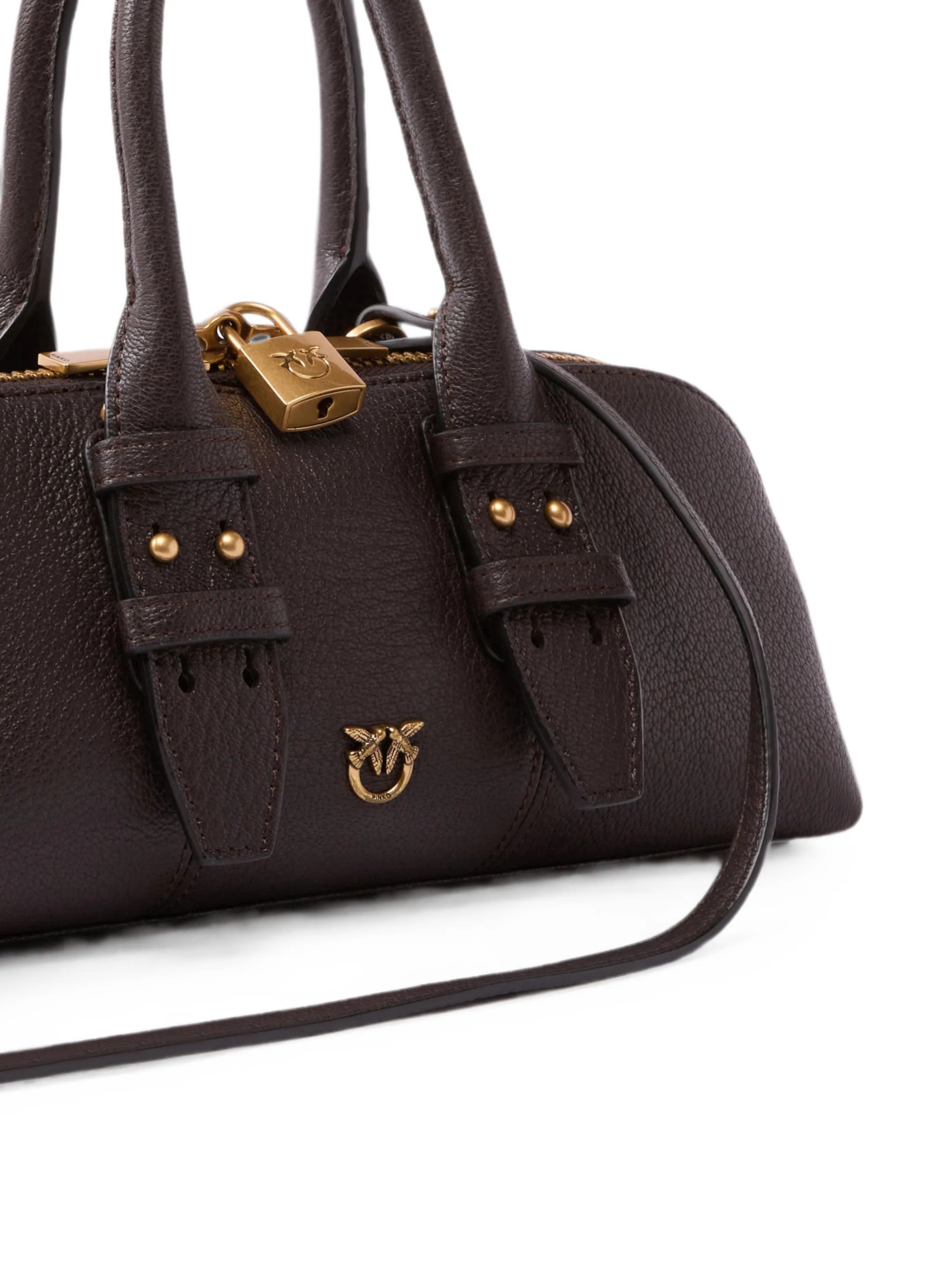 Pinko Marrone