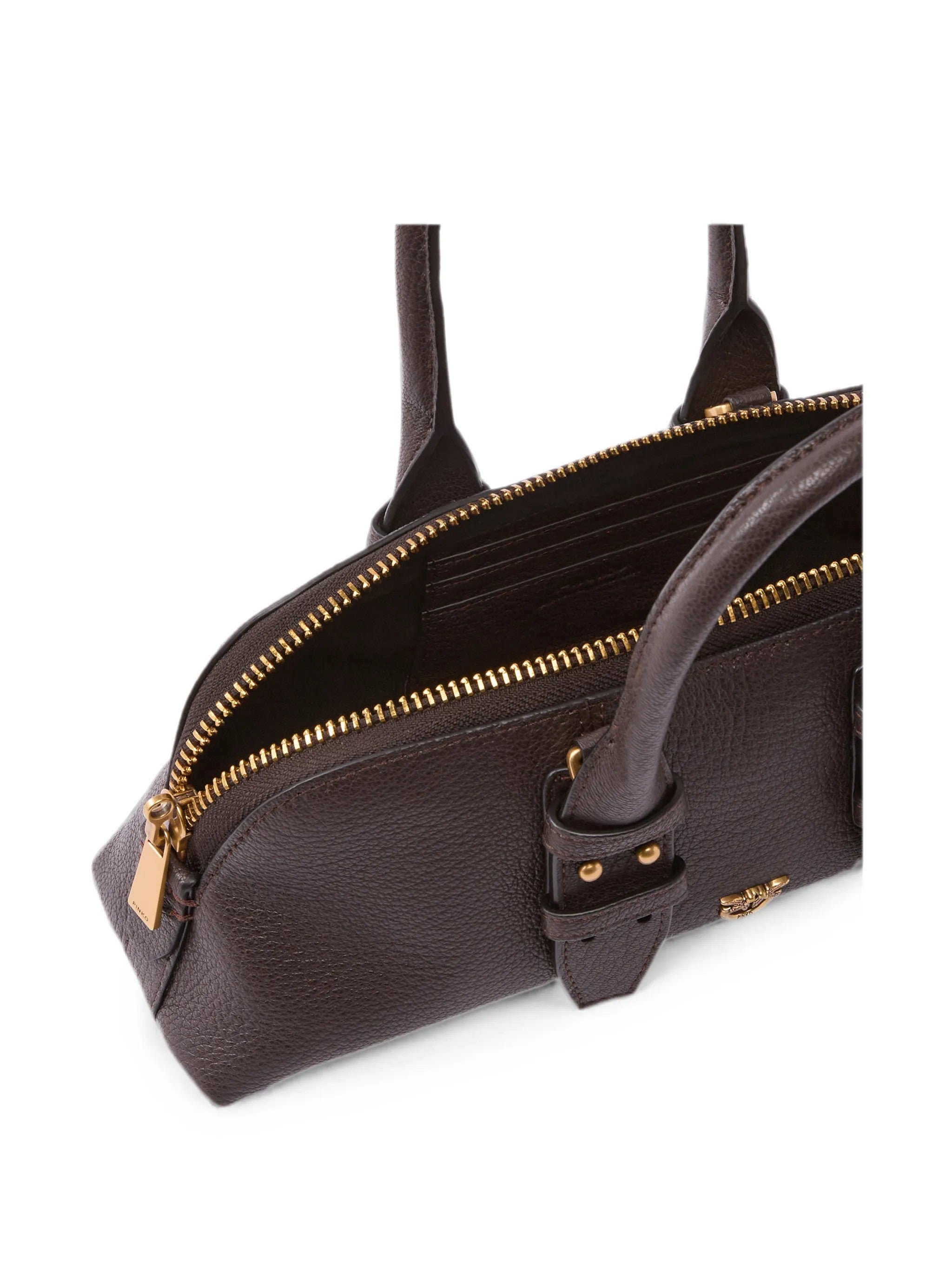Pinko Marrone