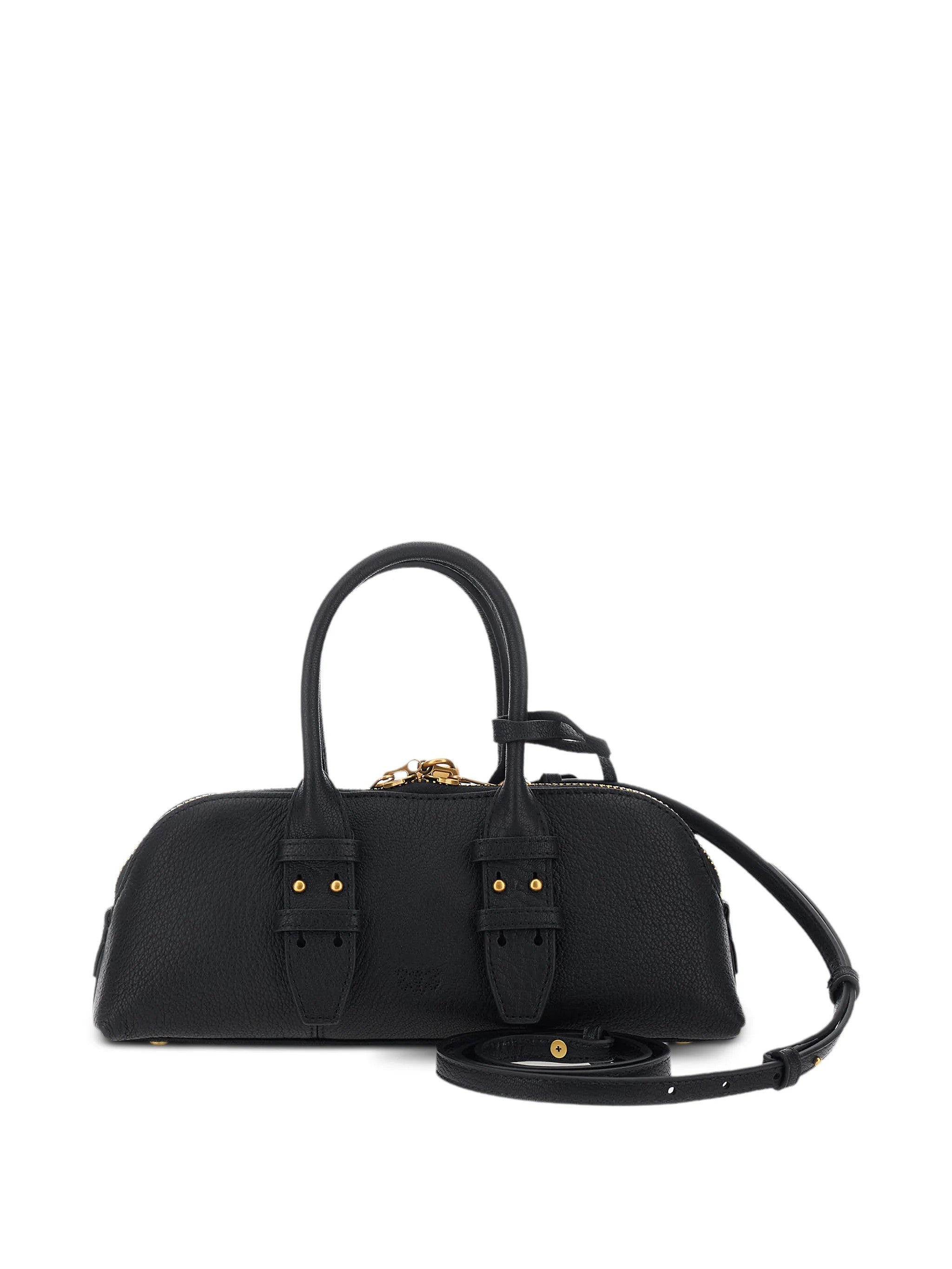 Pinko Nero