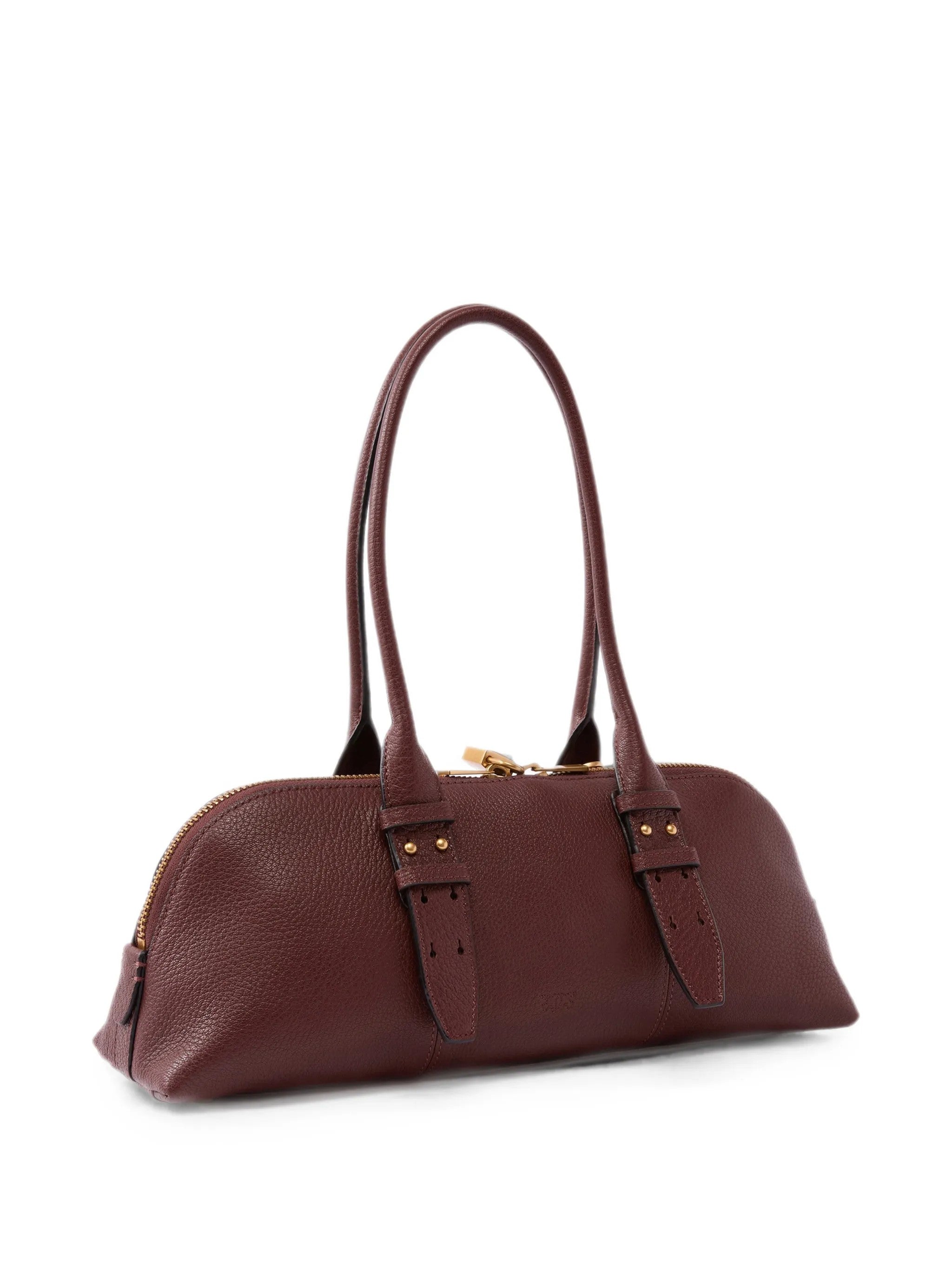 Pinko Marrone