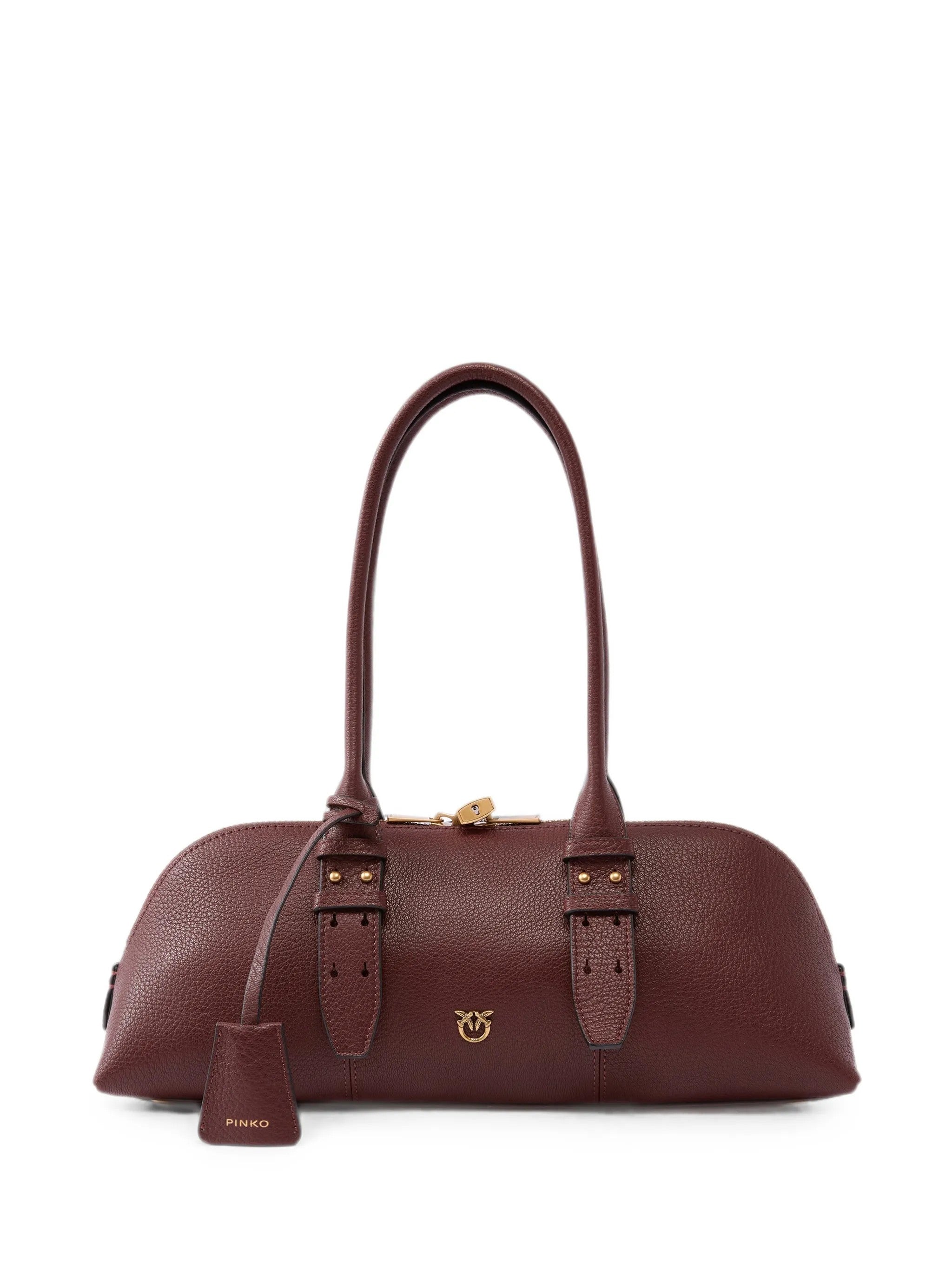Pinko Marrone