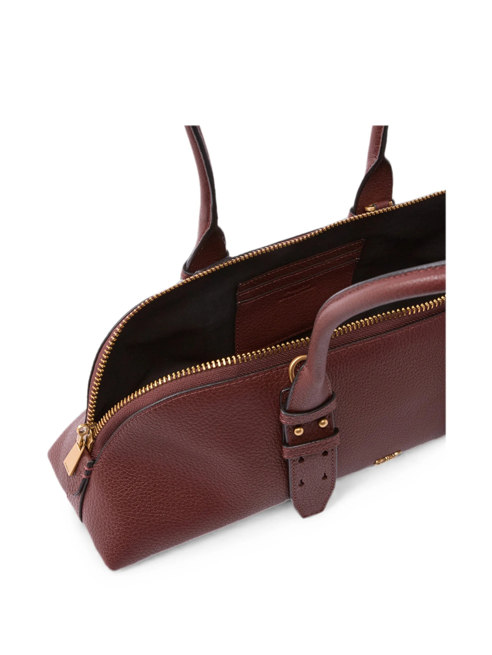 Pinko Marrone