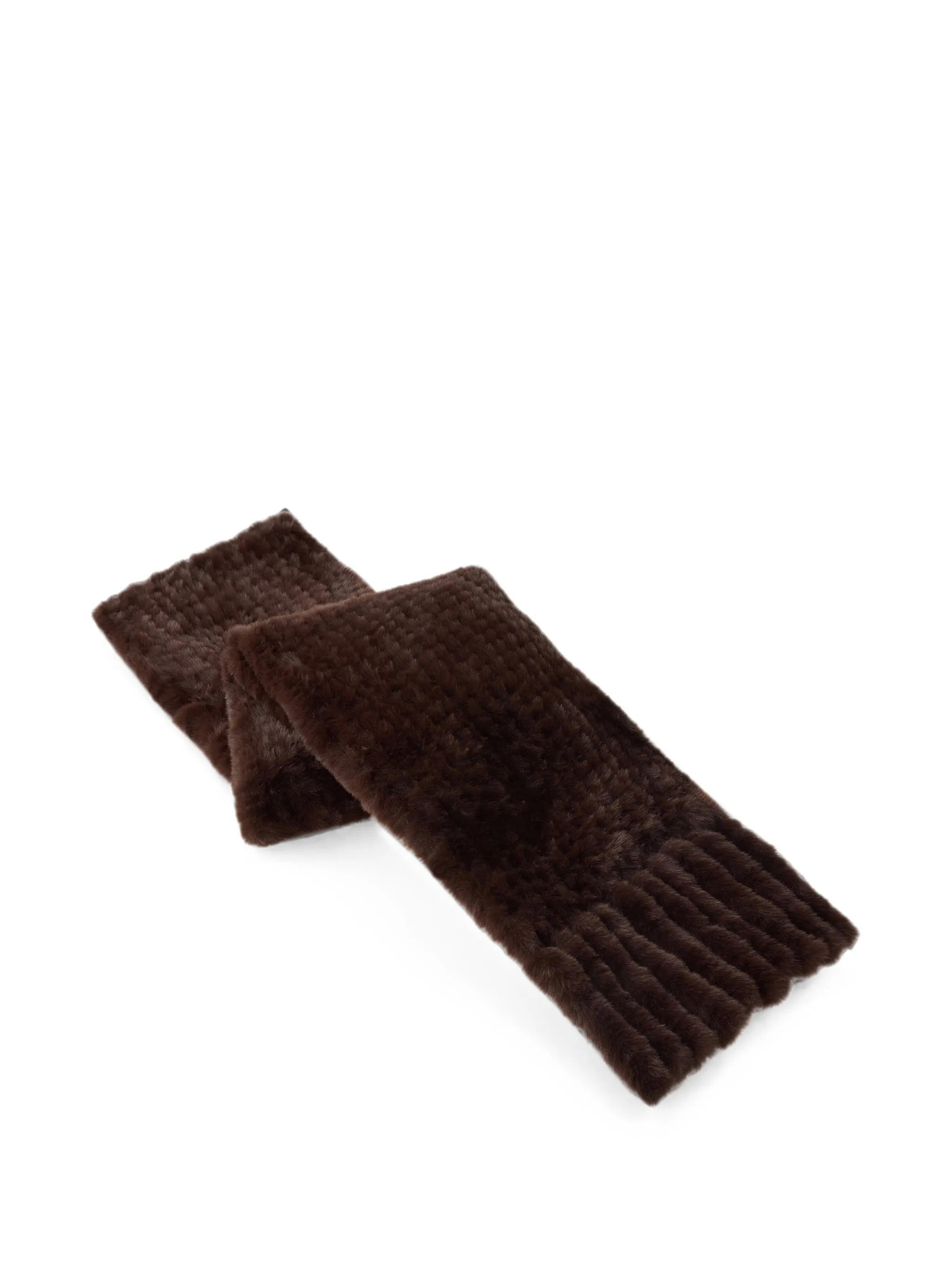Pinko Marrone