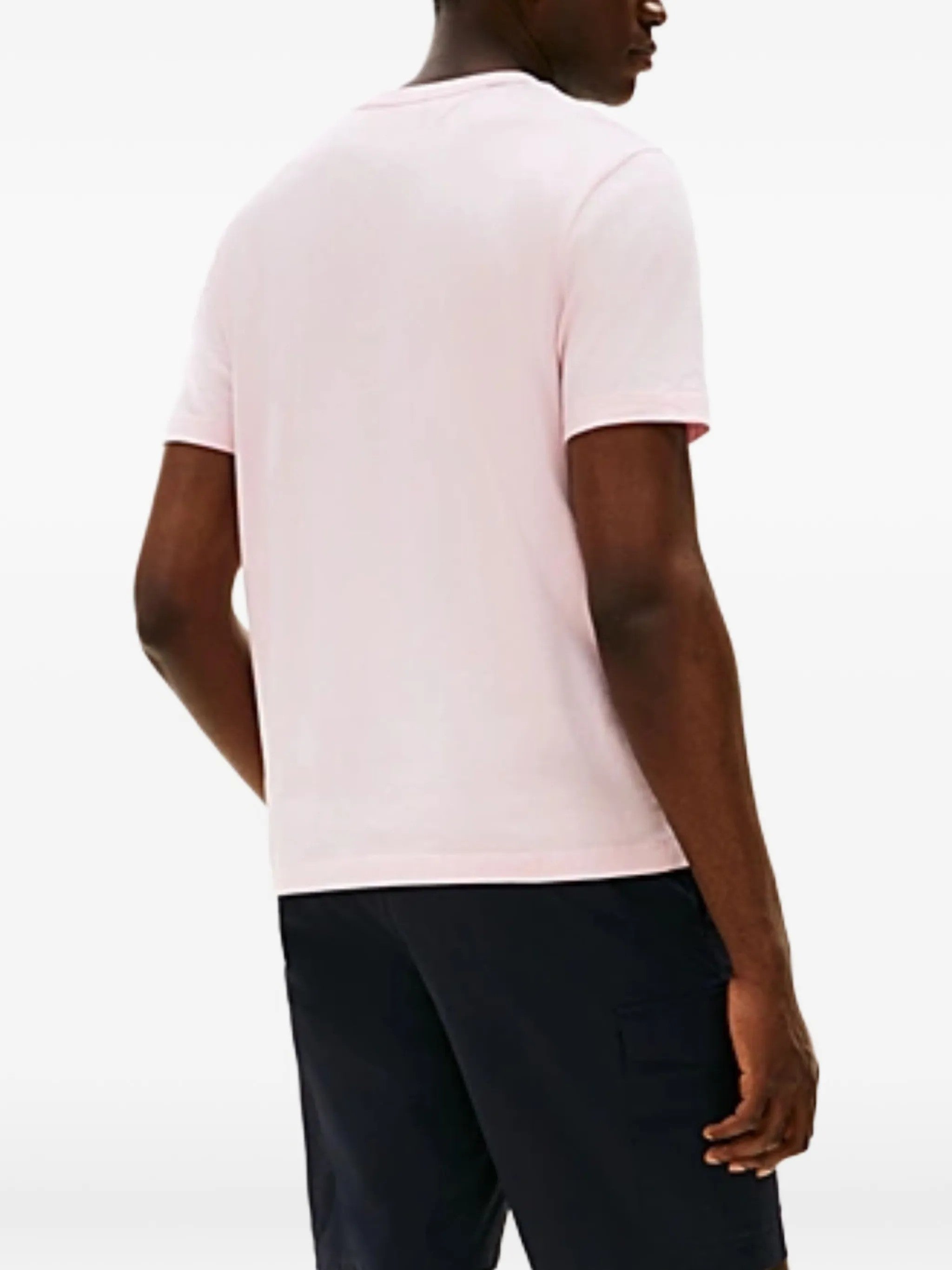 Tommy Hilfiger Rosa