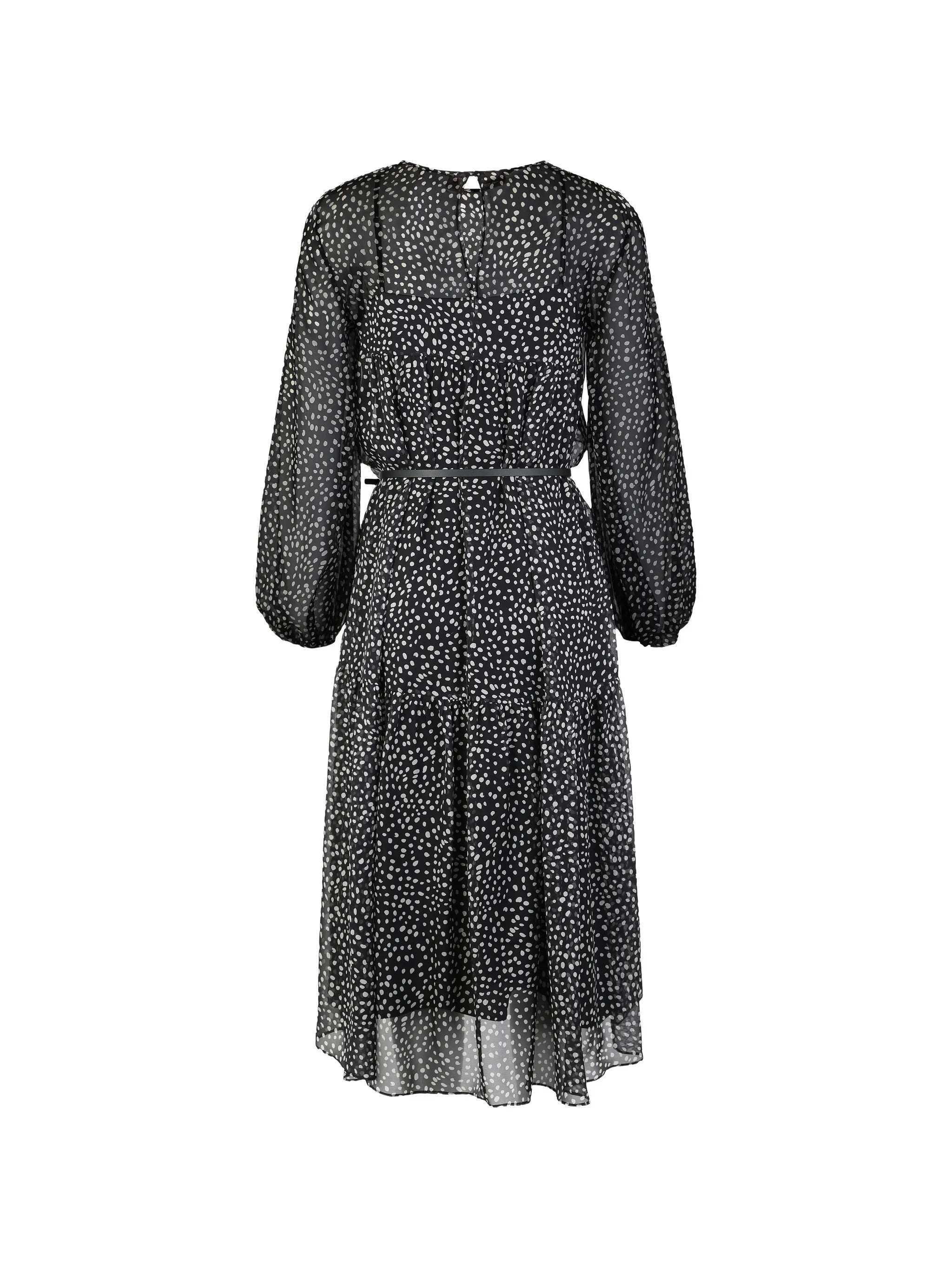 Max Mara Nero