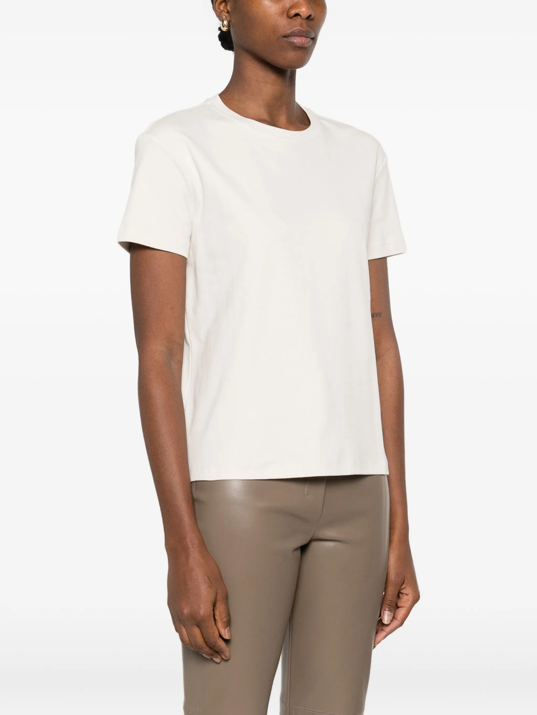 S Maxmara Neutro