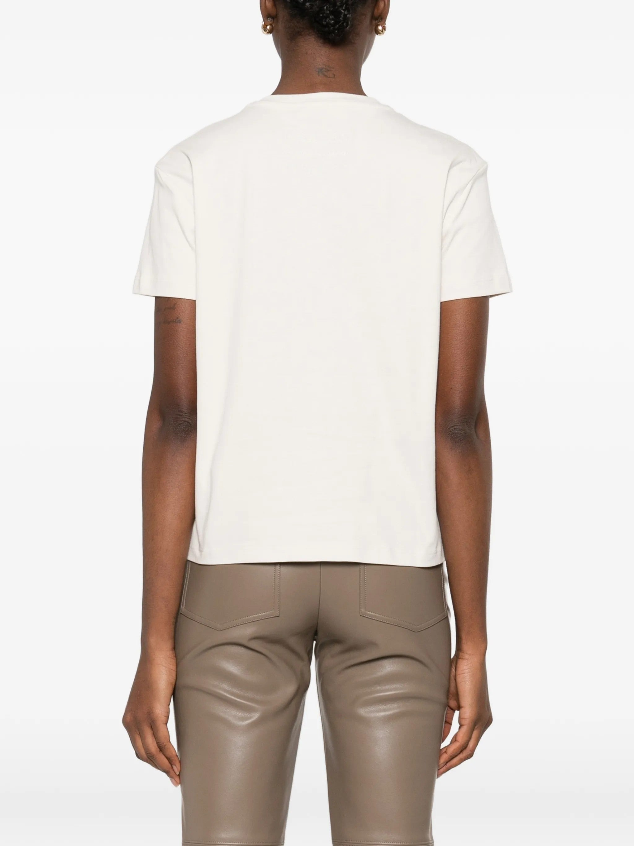 S Maxmara Neutro