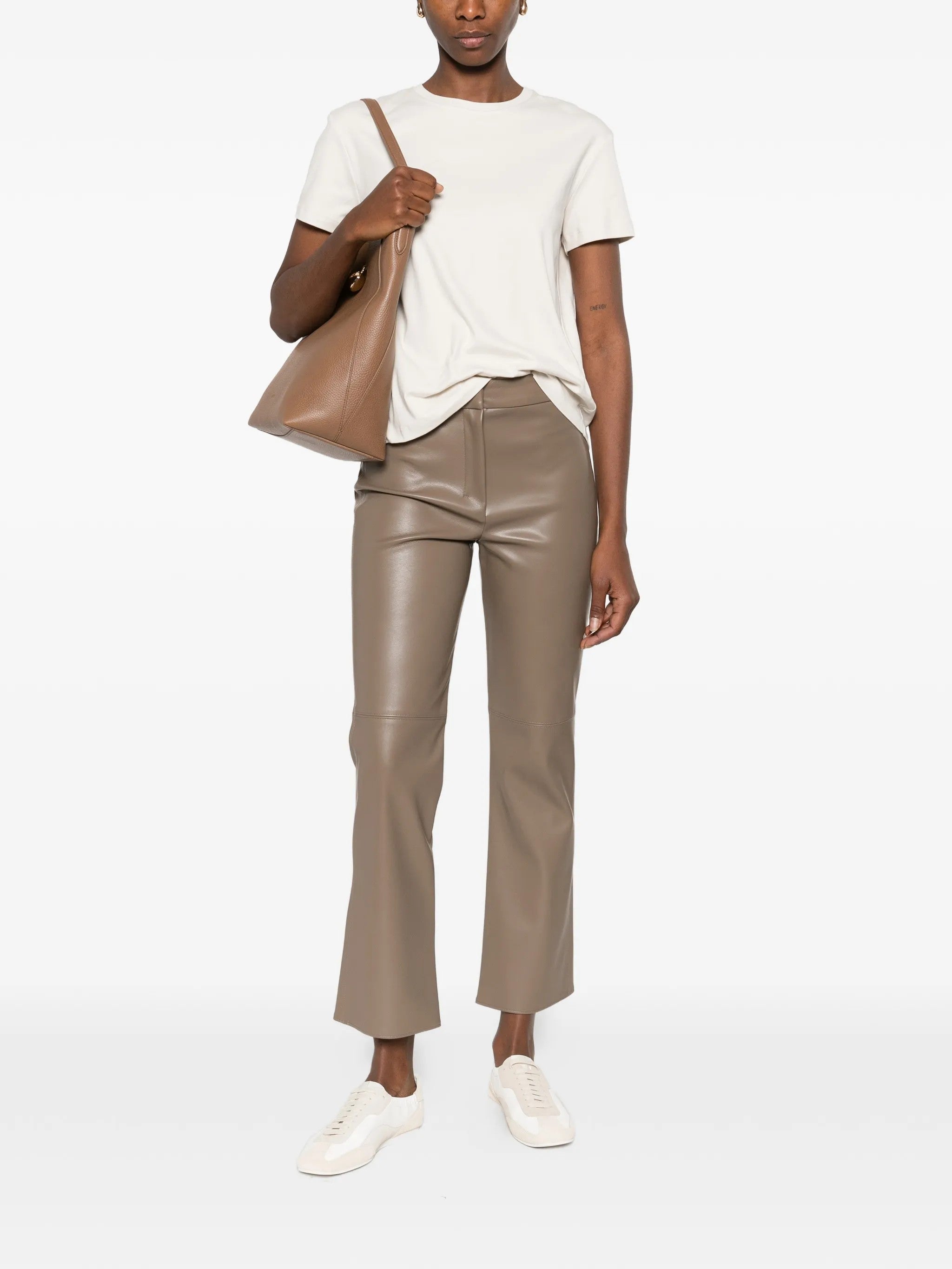 S Maxmara Neutro