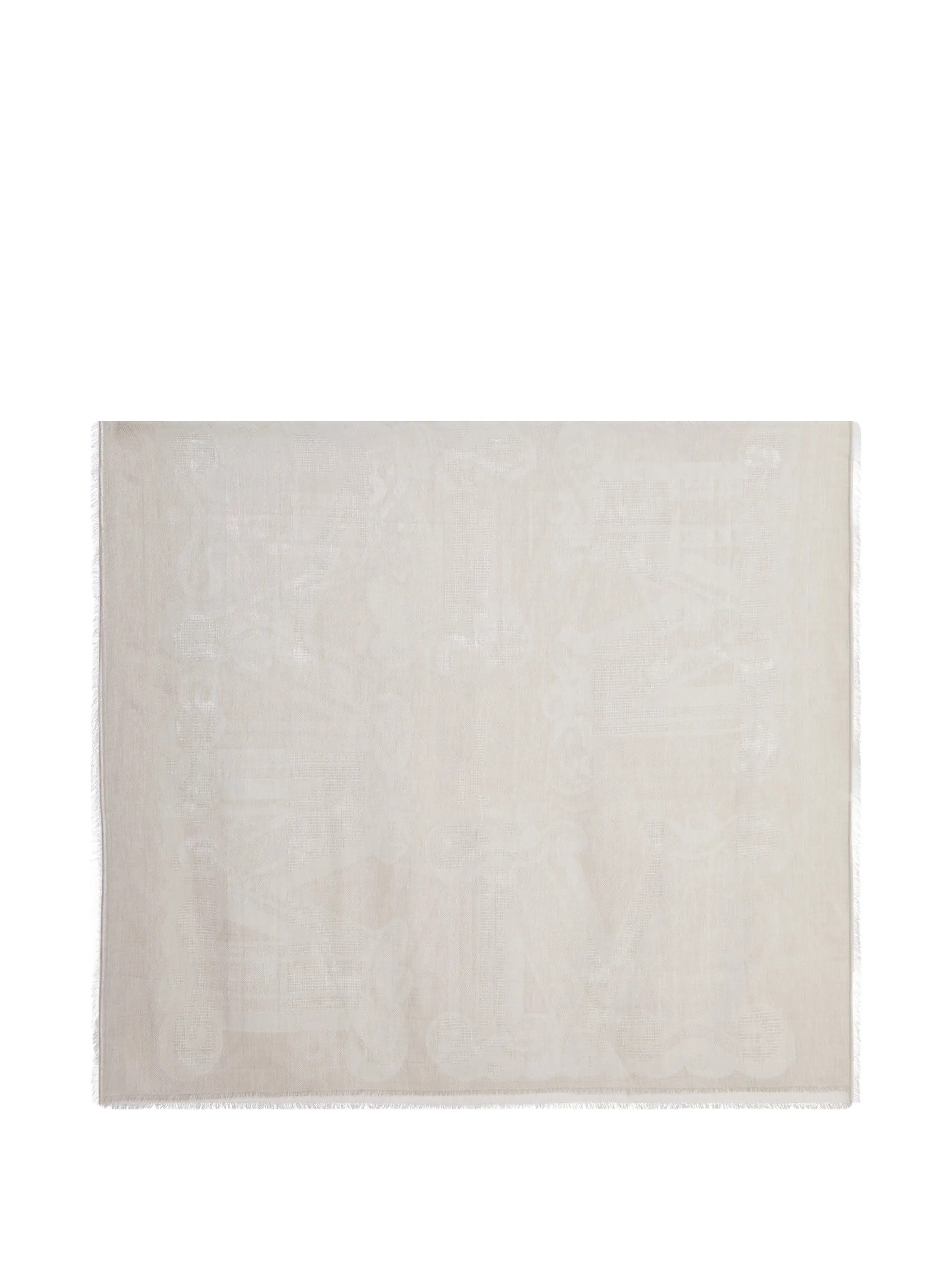 Max Mara Bianco