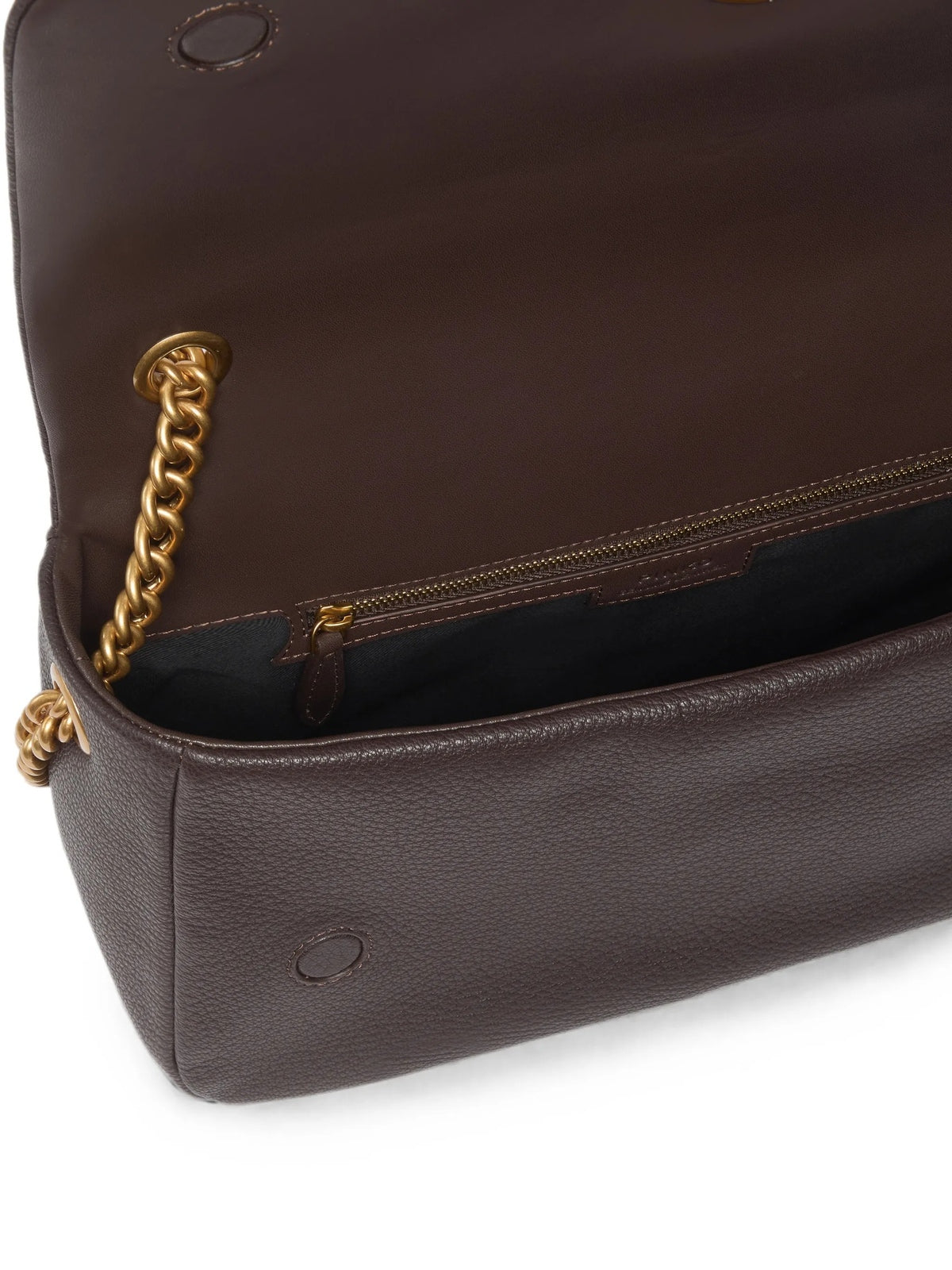 Pinko Marrone