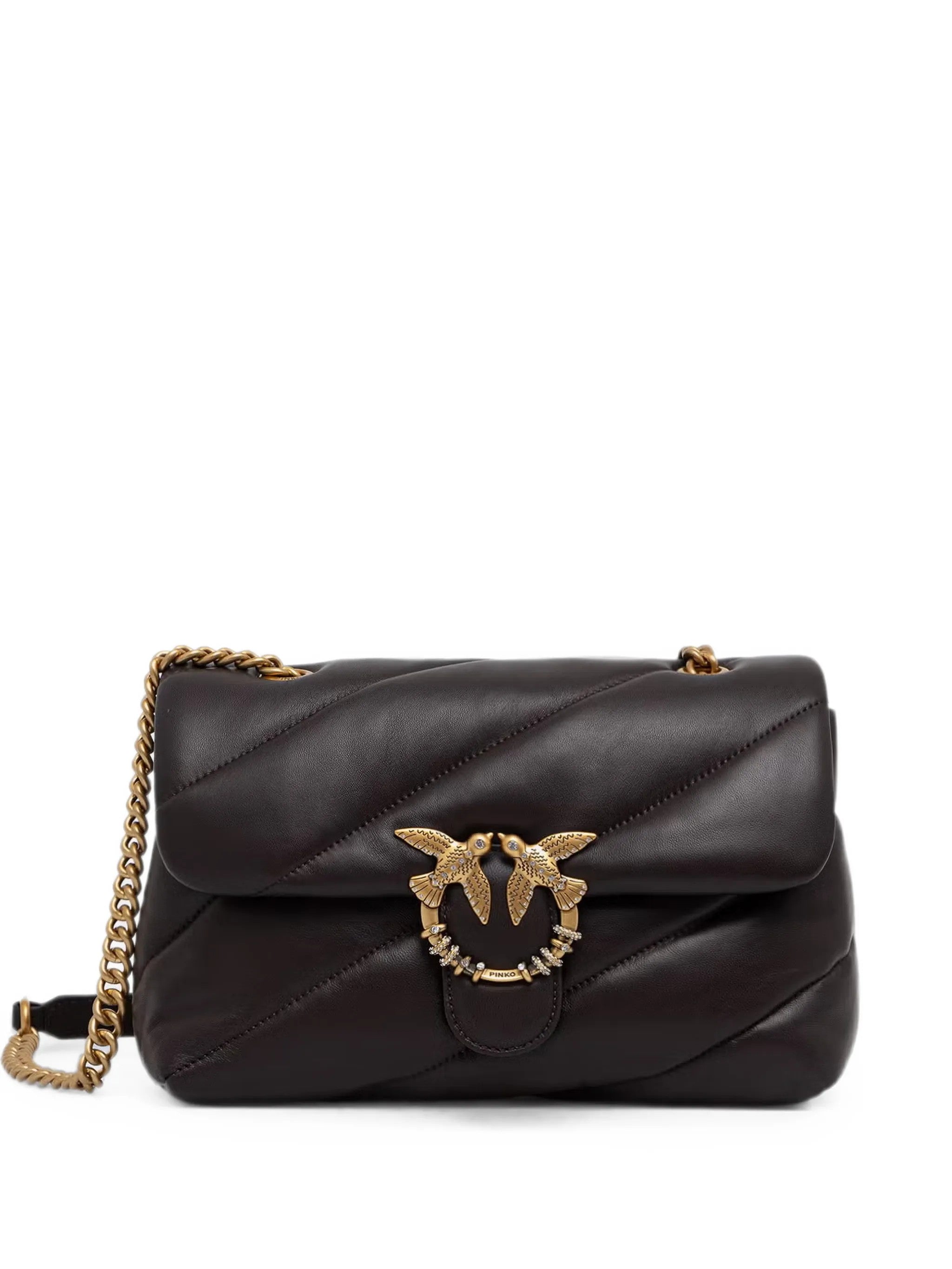 Pinko Marrone