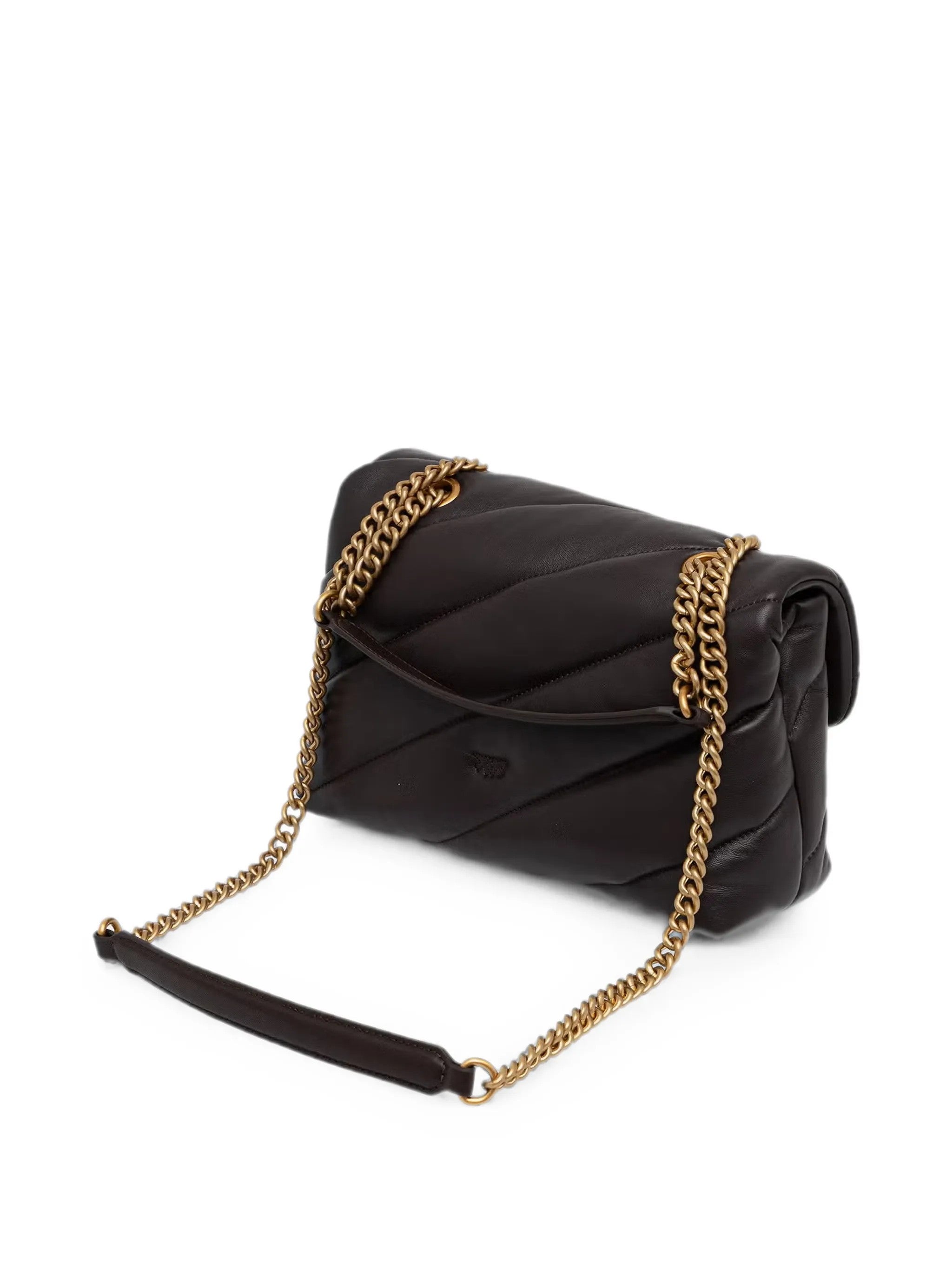 Pinko Marrone