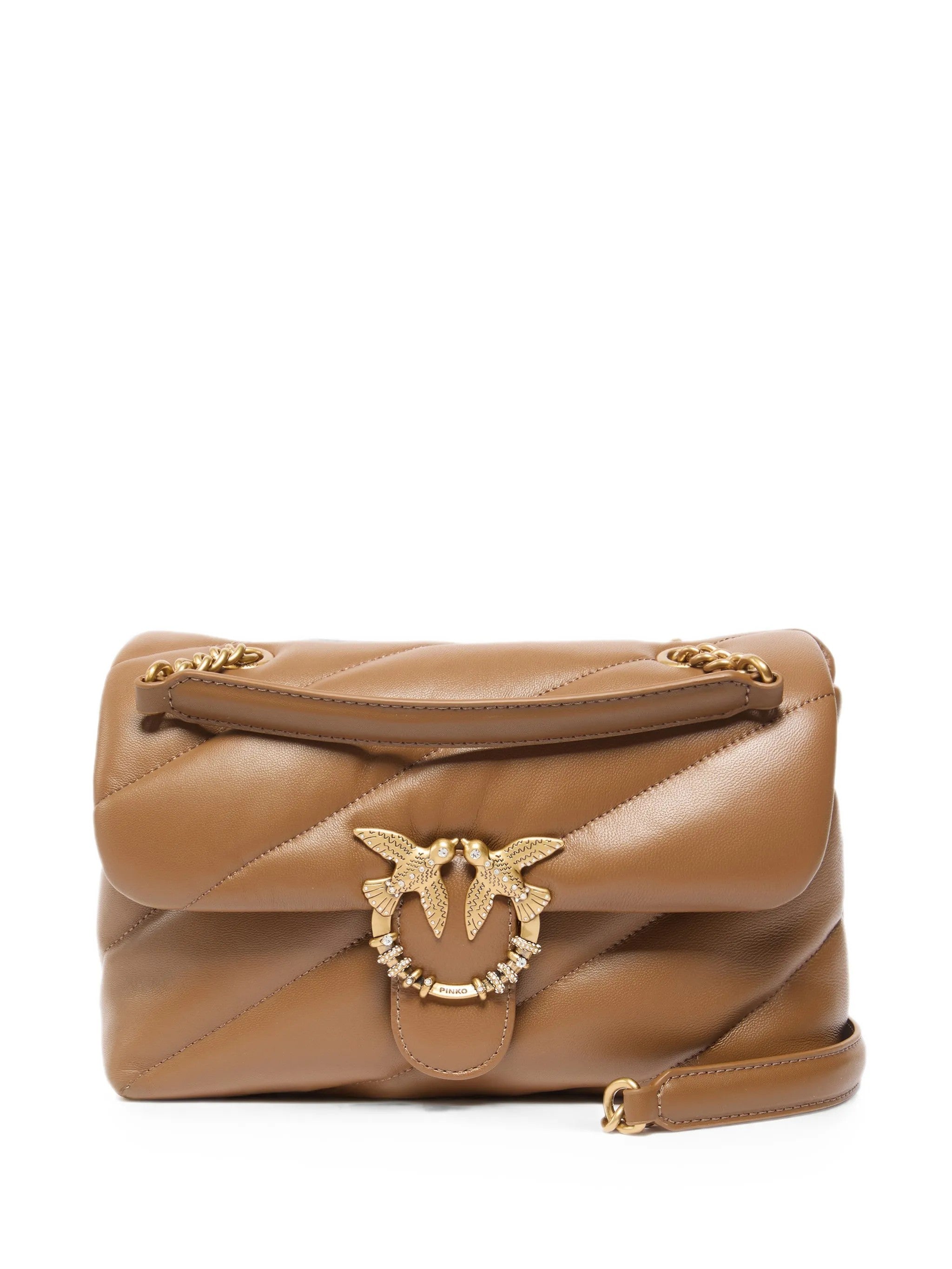 Pinko Marrone