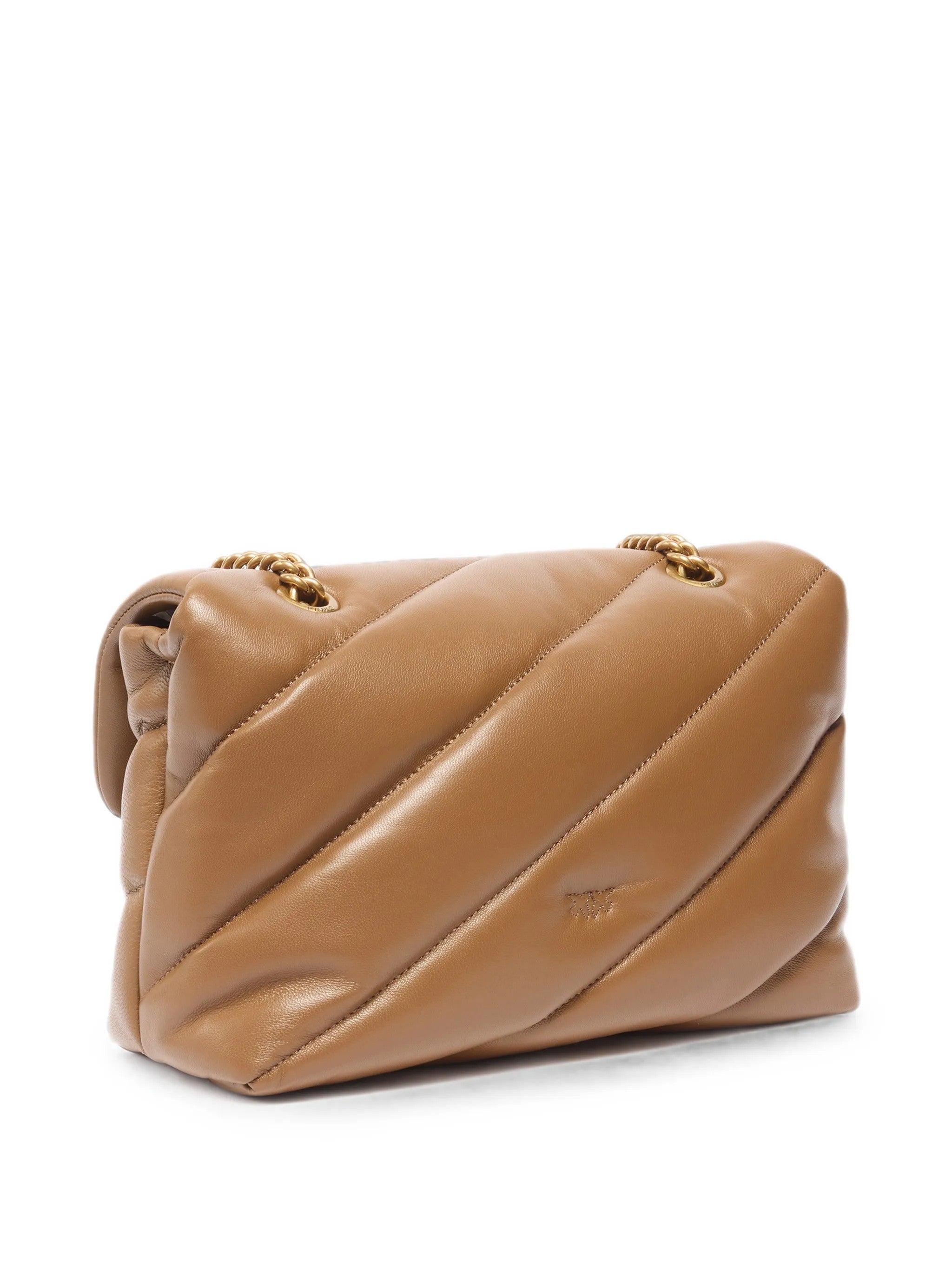 Pinko Marrone