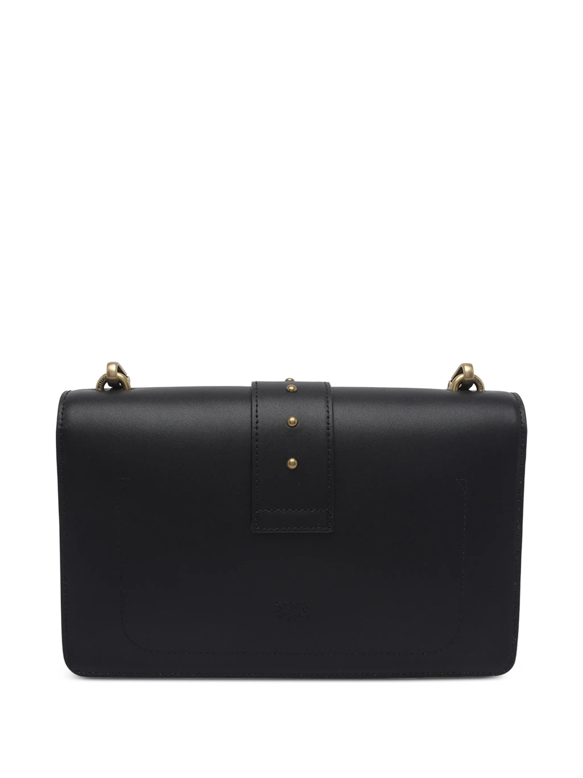 Pinko Nero