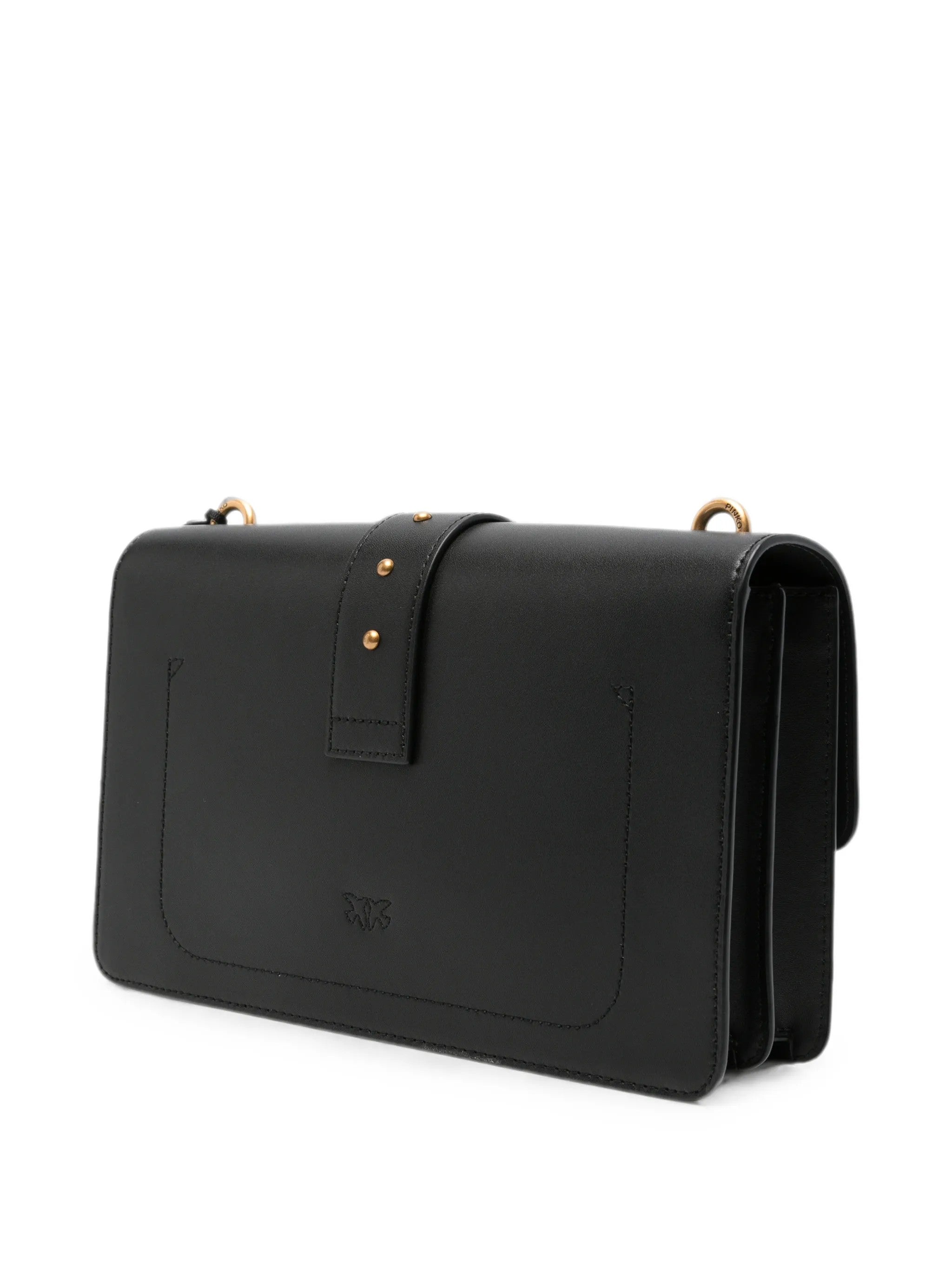 Pinko Nero