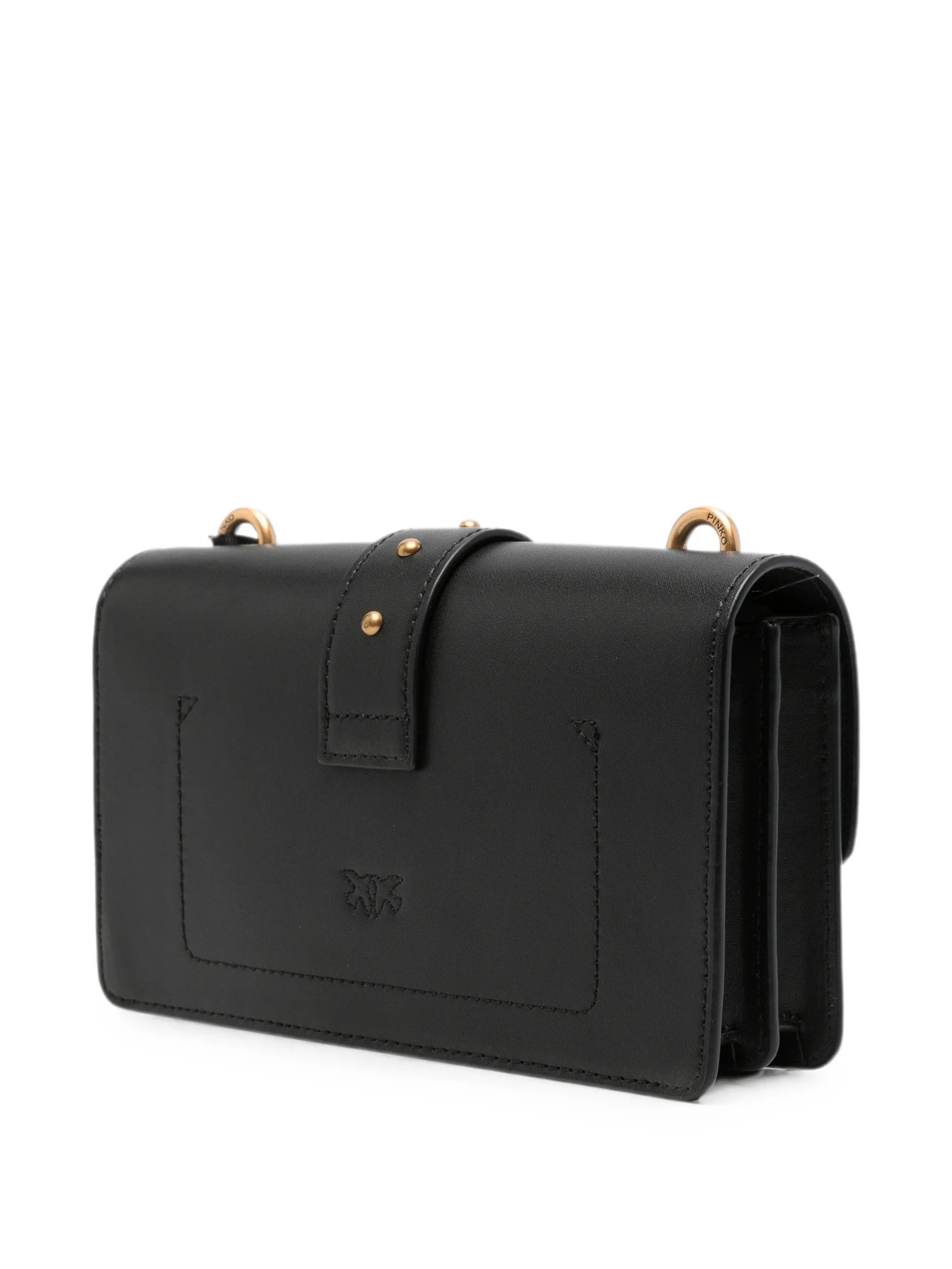 Pinko Nero