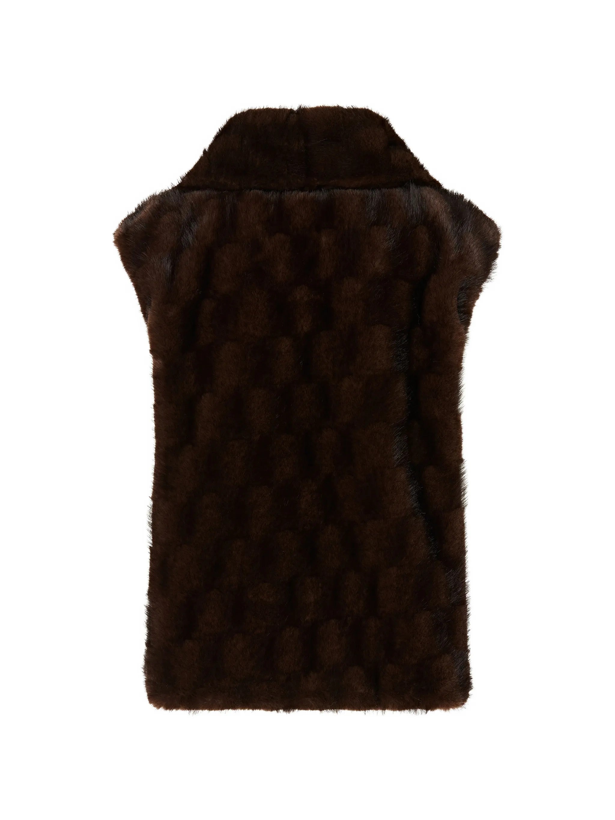 Pinko Marrone