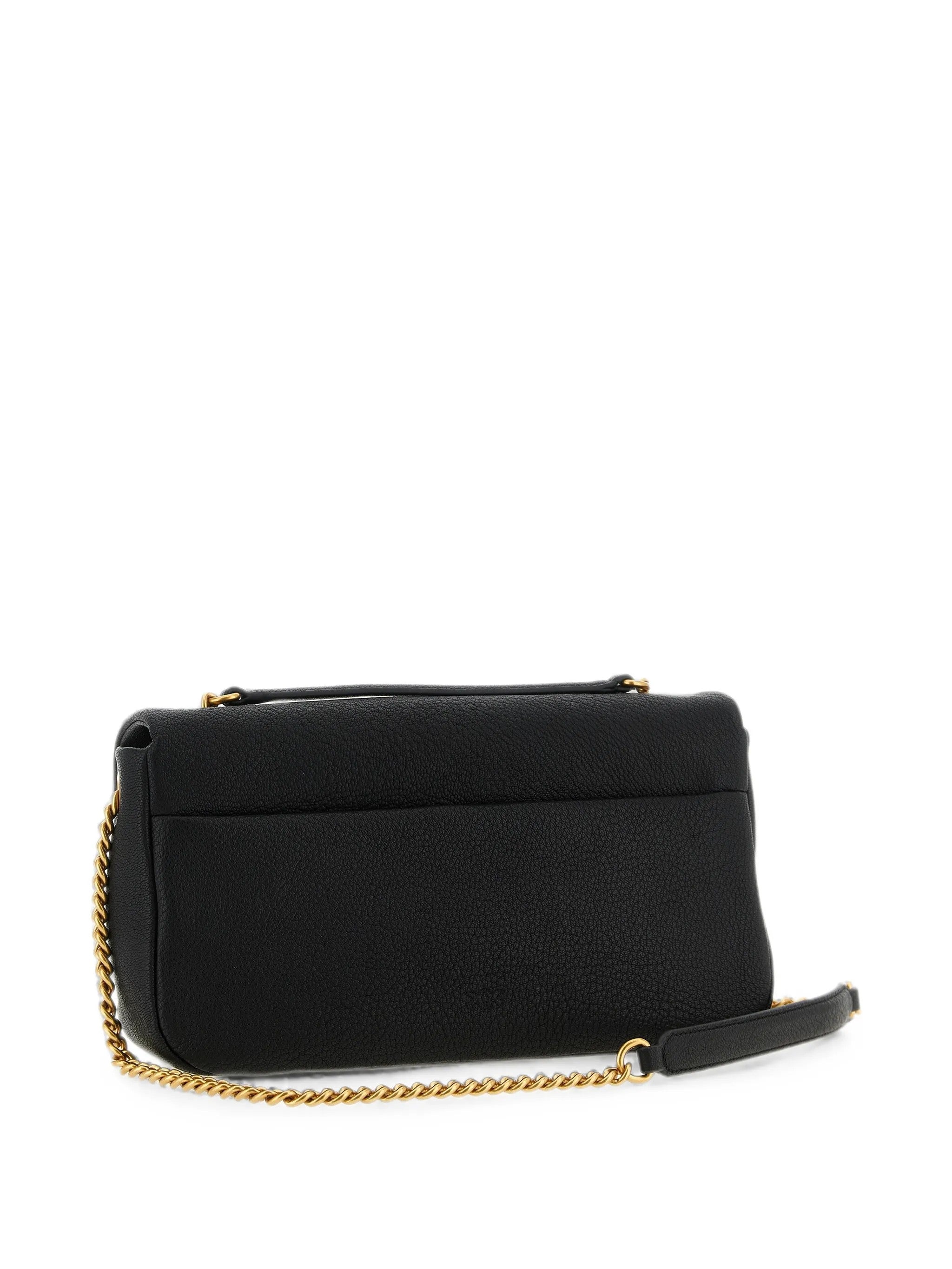 Pinko Nero