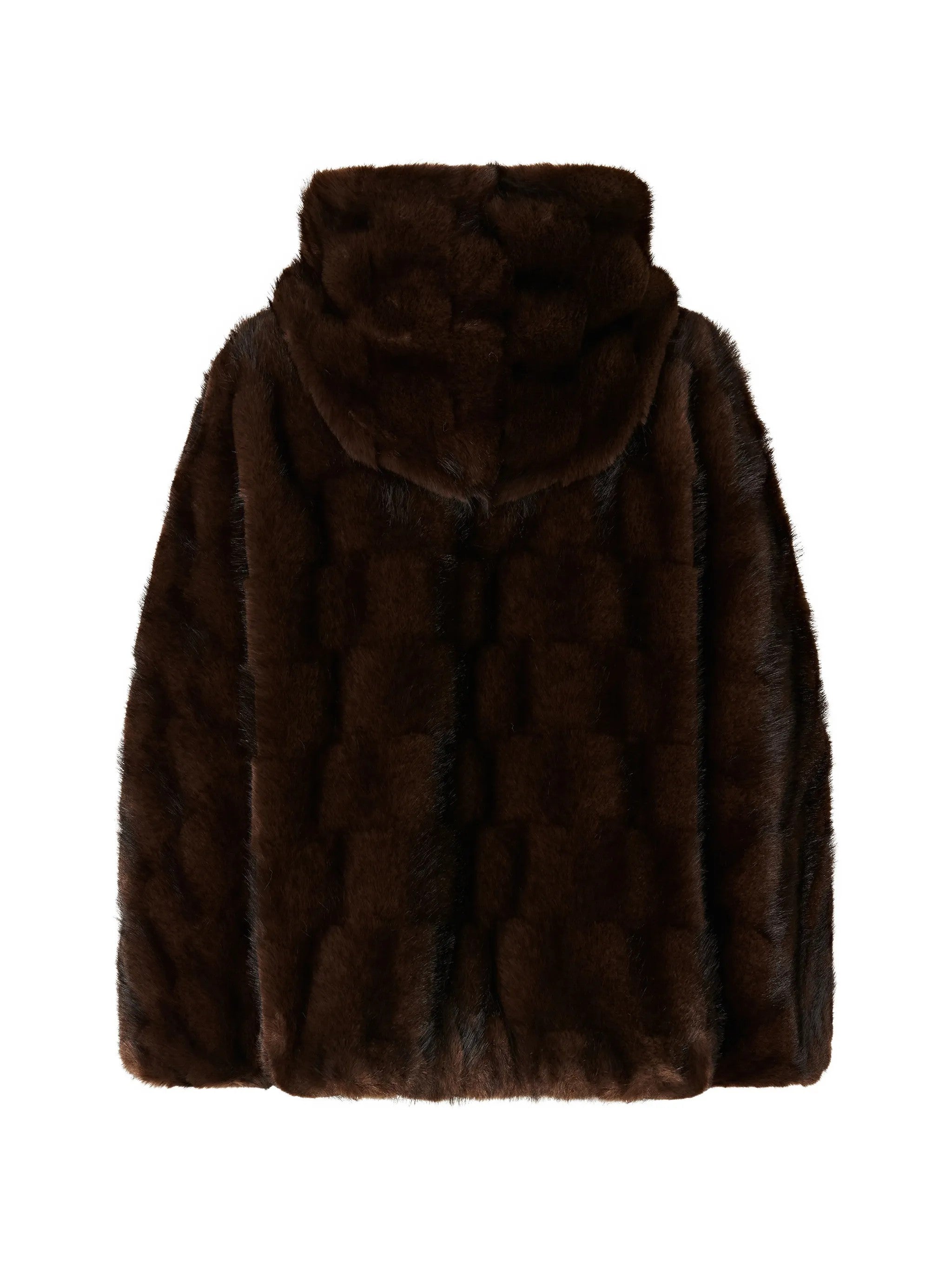 Pinko Marrone