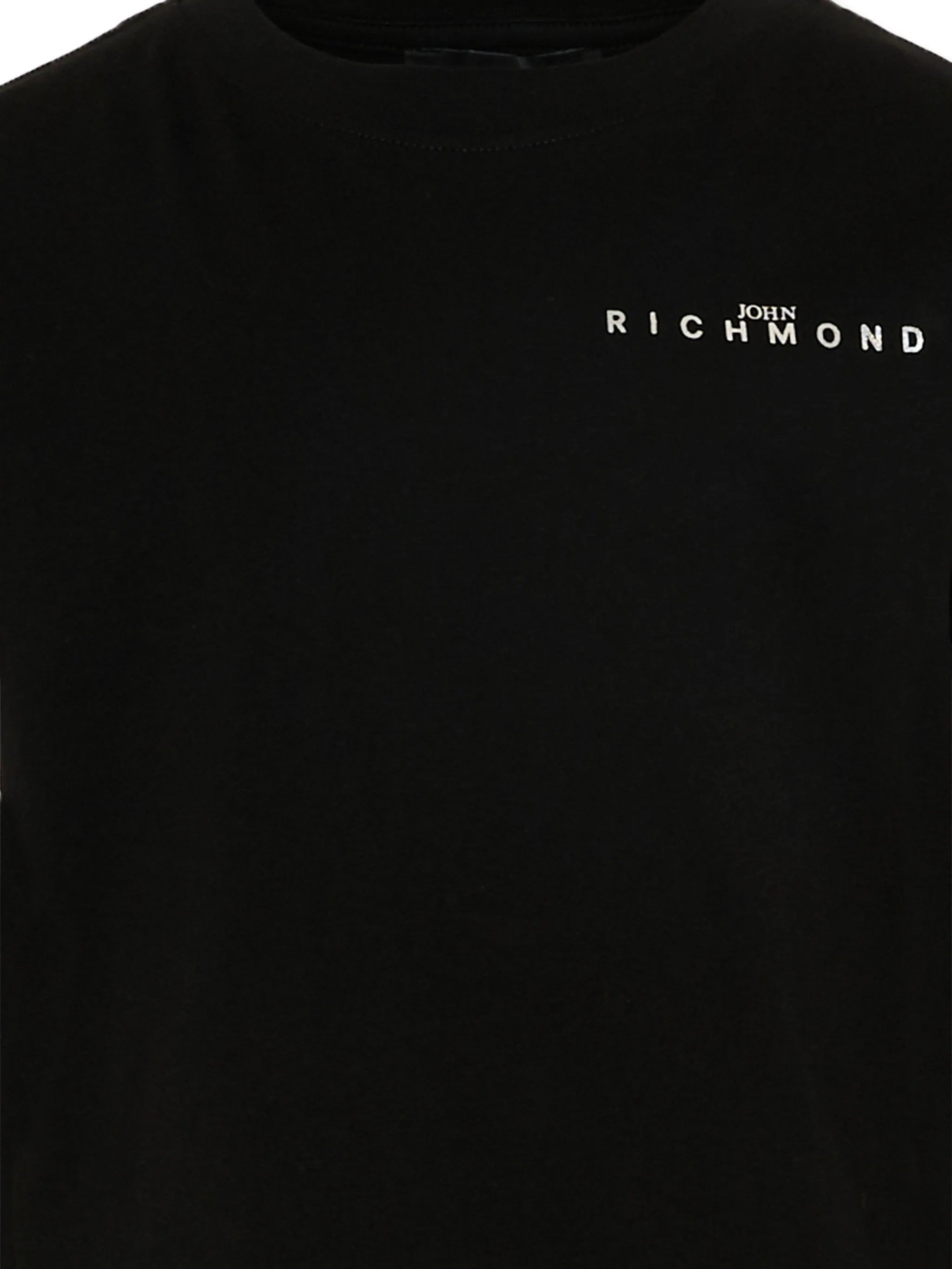 John Richmond Nero