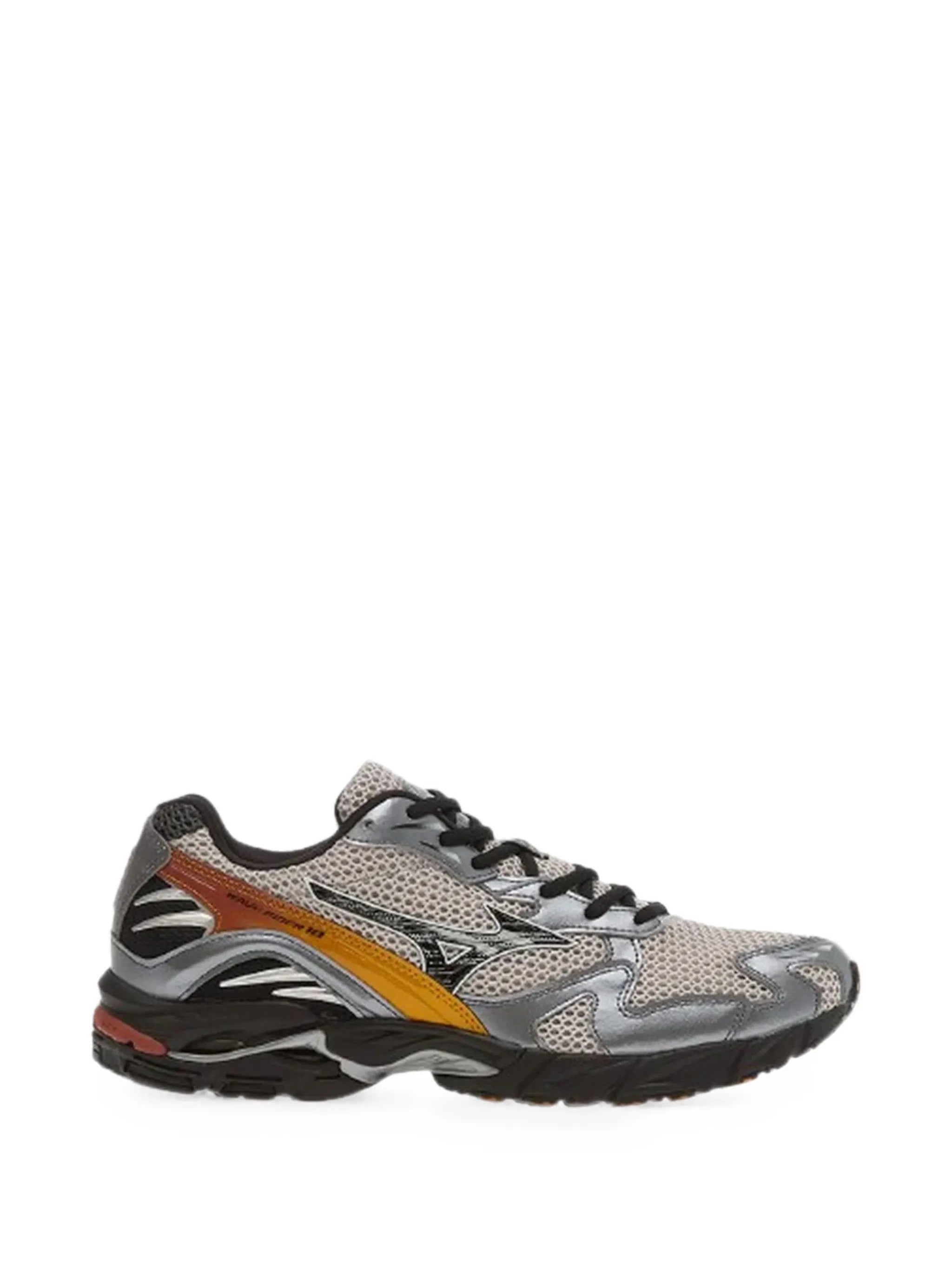 Mizuno Multicolor