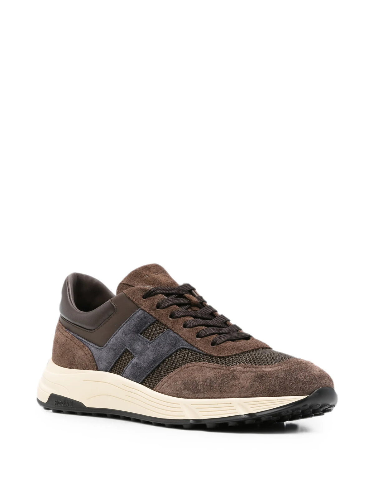Hogan Sneakers da Uomo Hogan, colore Multicolor Multicolor