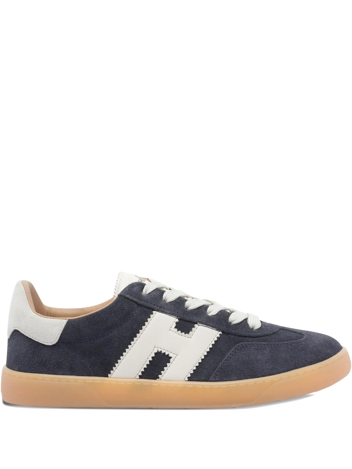 Hogan Sneakers da Uomo Hogan, colore Blu Blu