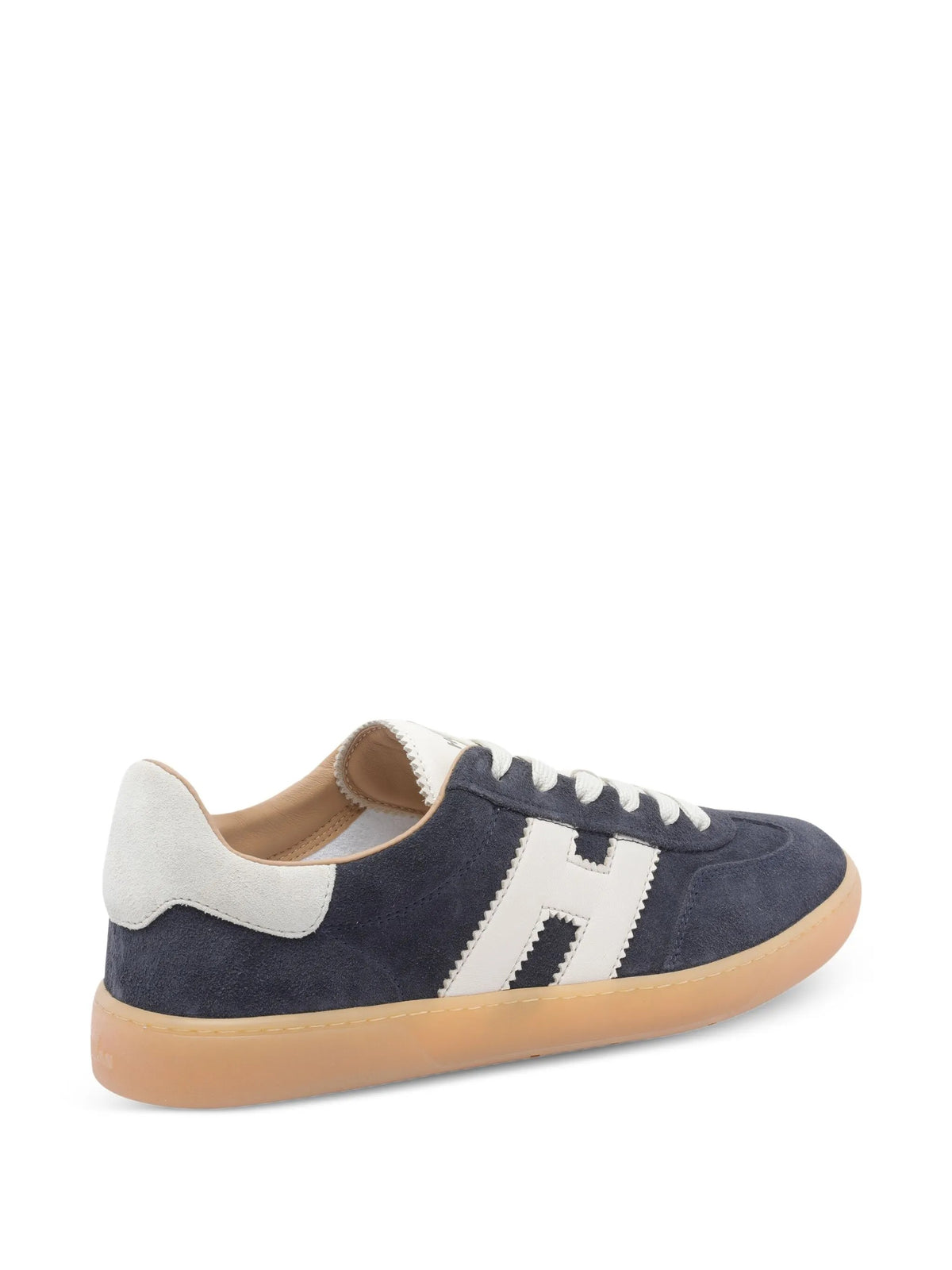 Hogan Sneakers da Uomo Hogan, colore Blu Blu
