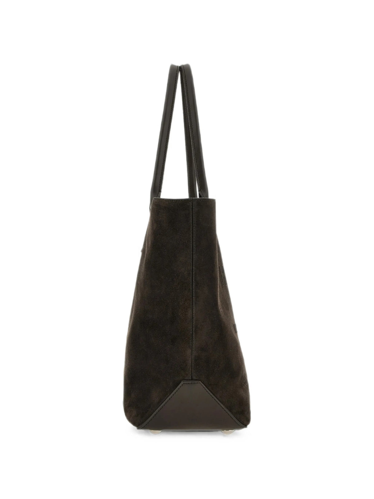 Hogan Borse a spalla da Donna Hogan, colore Marrone Marrone