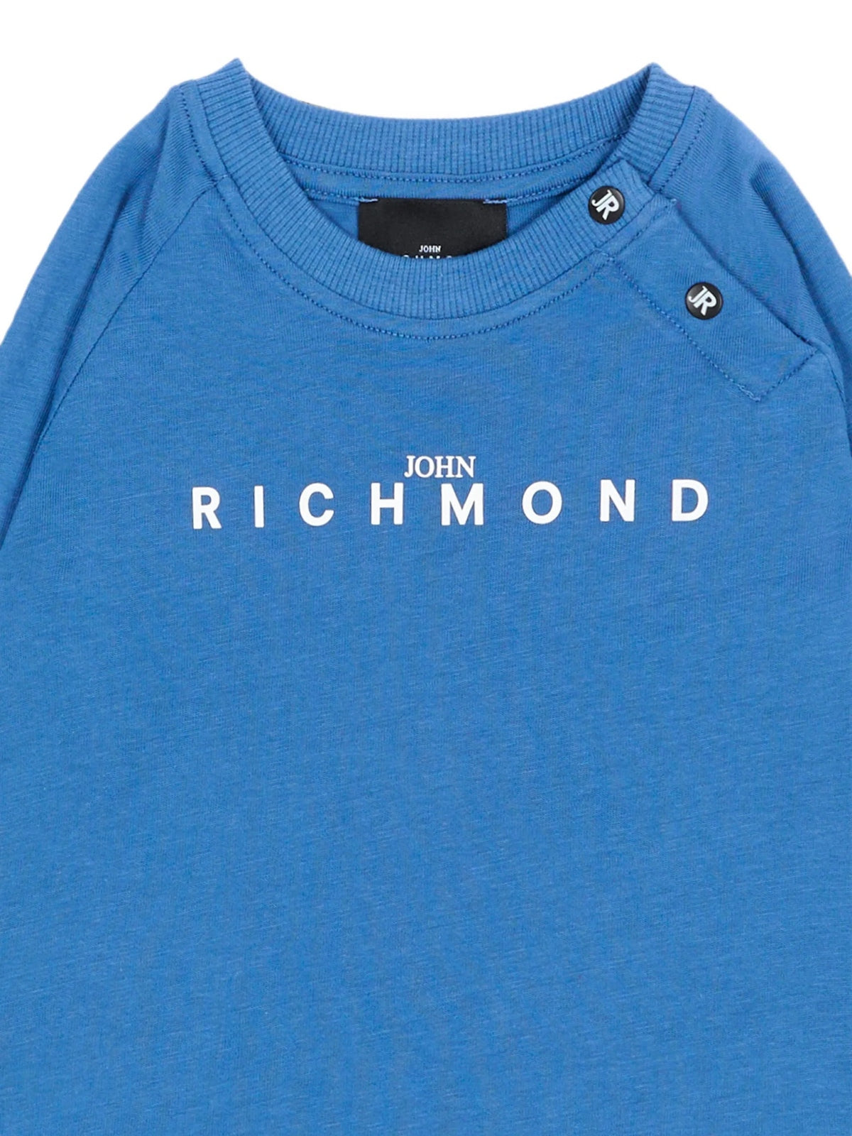 John Richmond Blu
