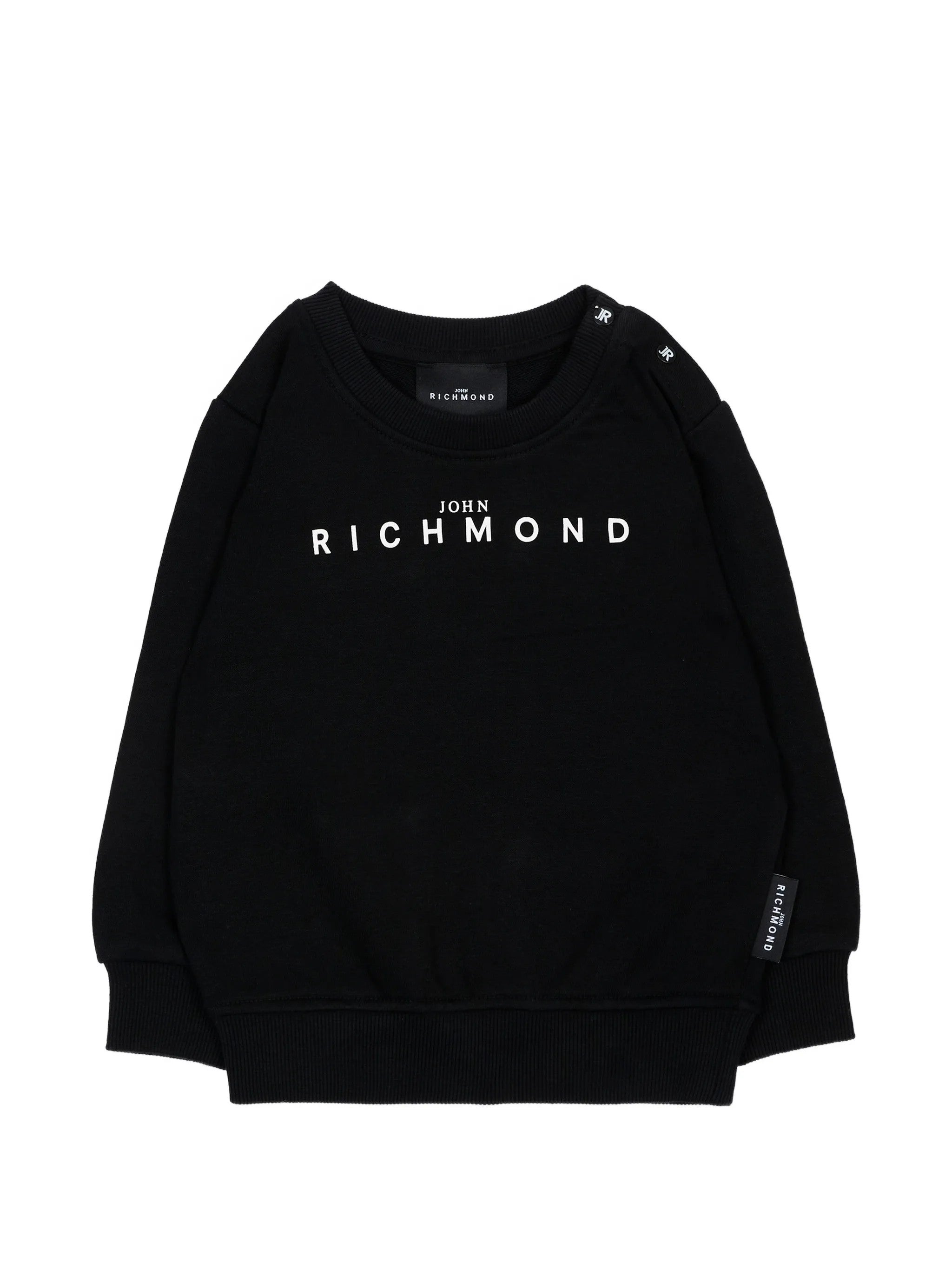 John Richmond Nero